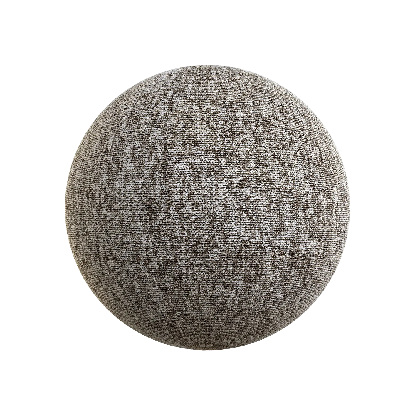 棕色和白色织物52791