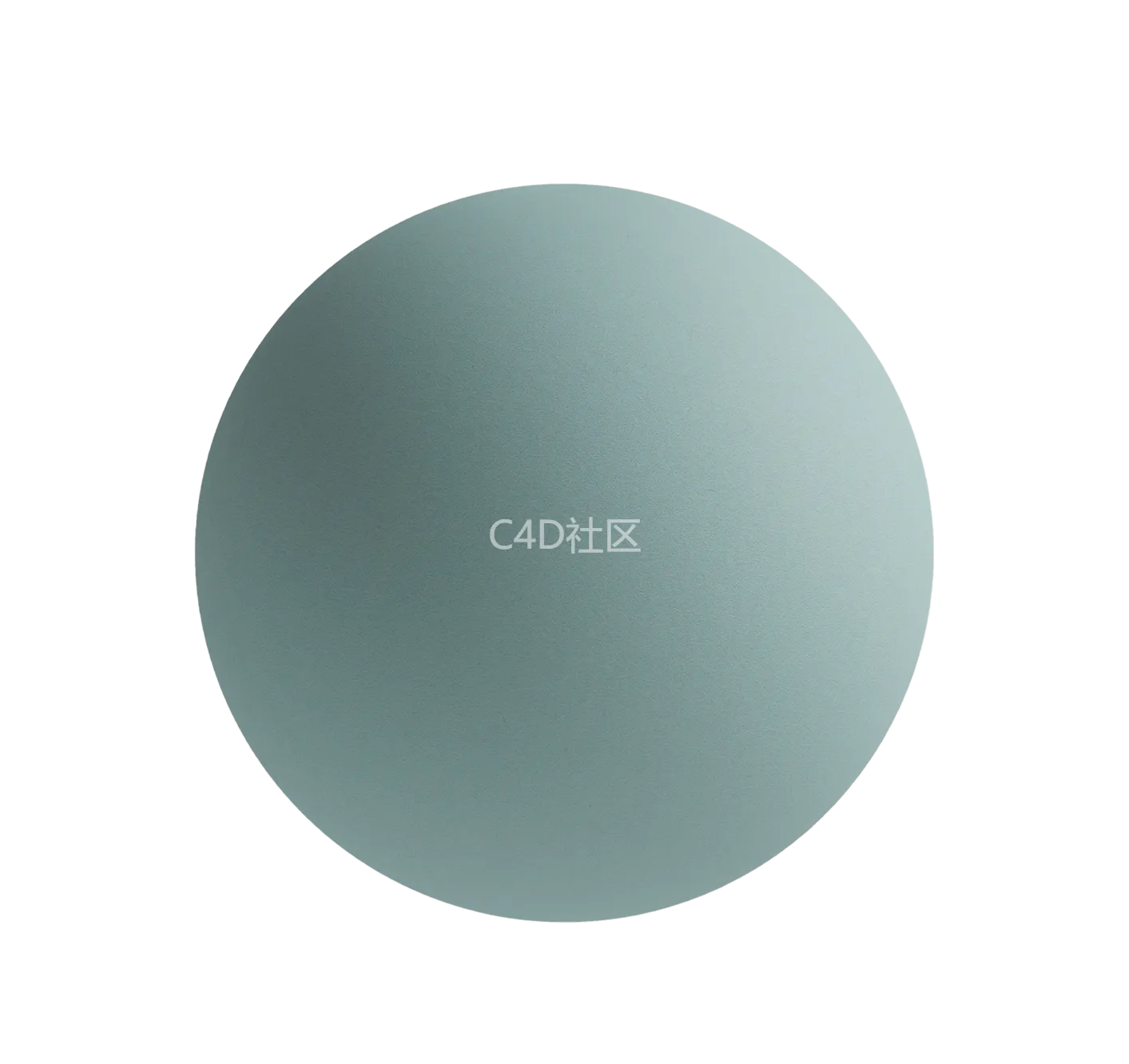 毛毡布料纹理250527362