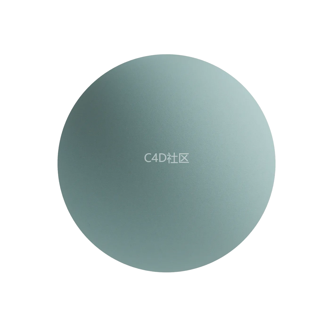 毛毡布料纹理250527363