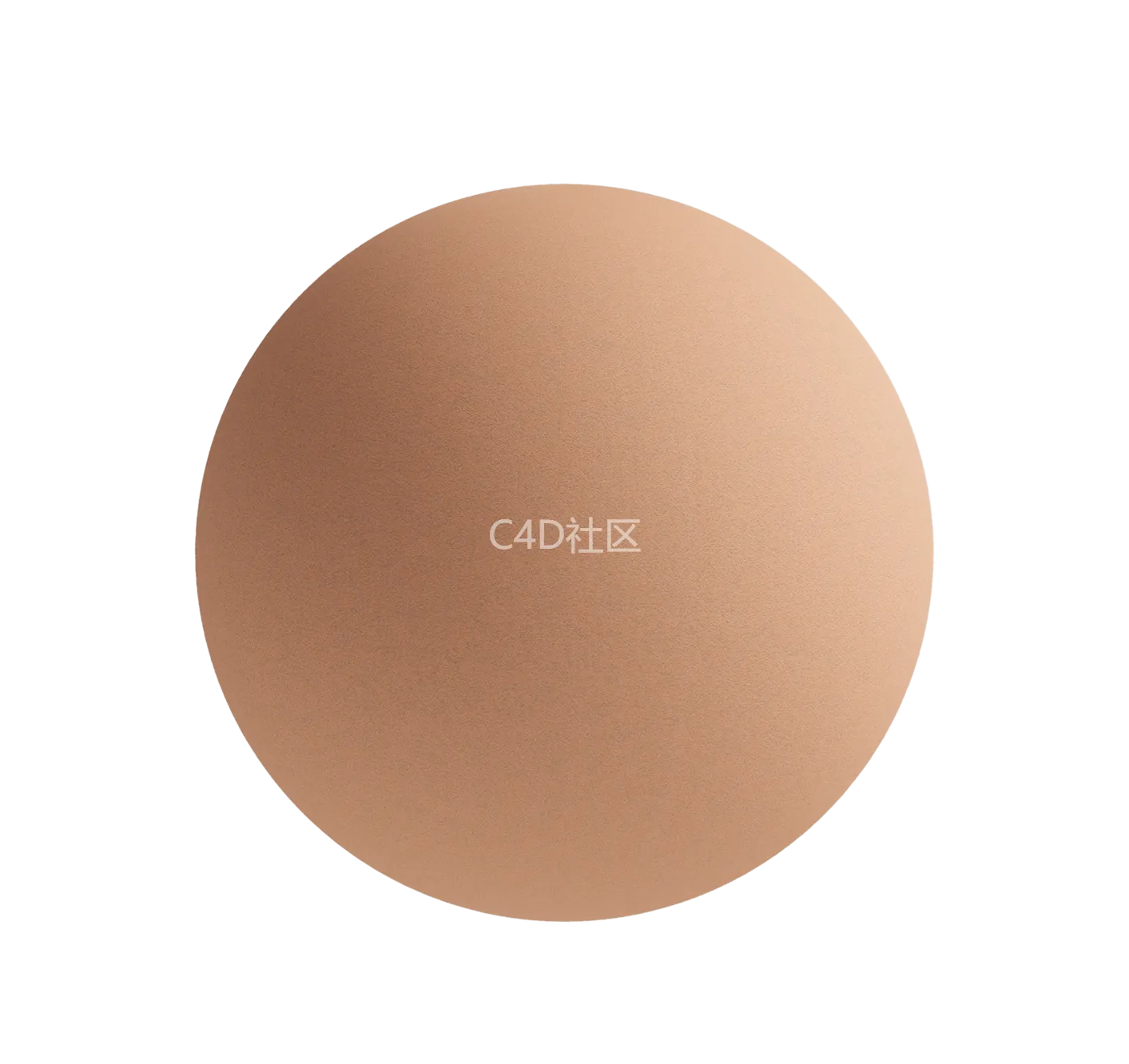 毛毡布料纹理250527364