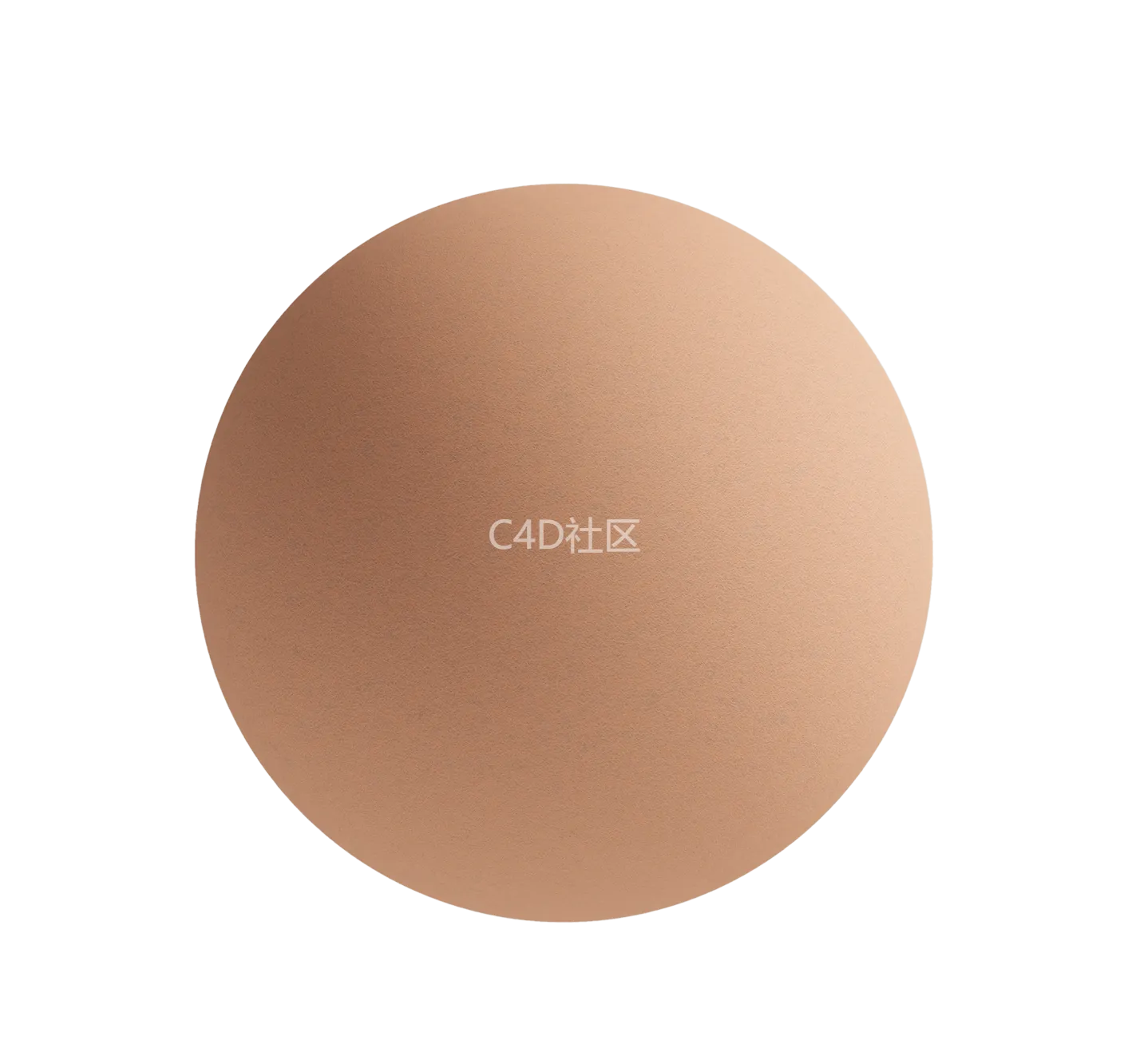 毛毡布料纹理250527365