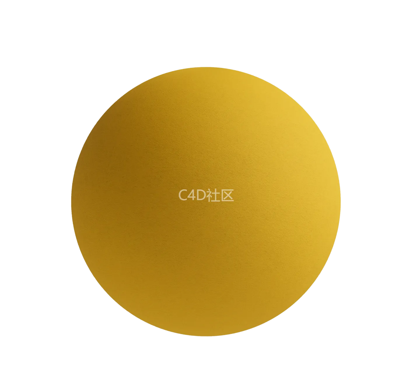 毛毡布料纹理250527367