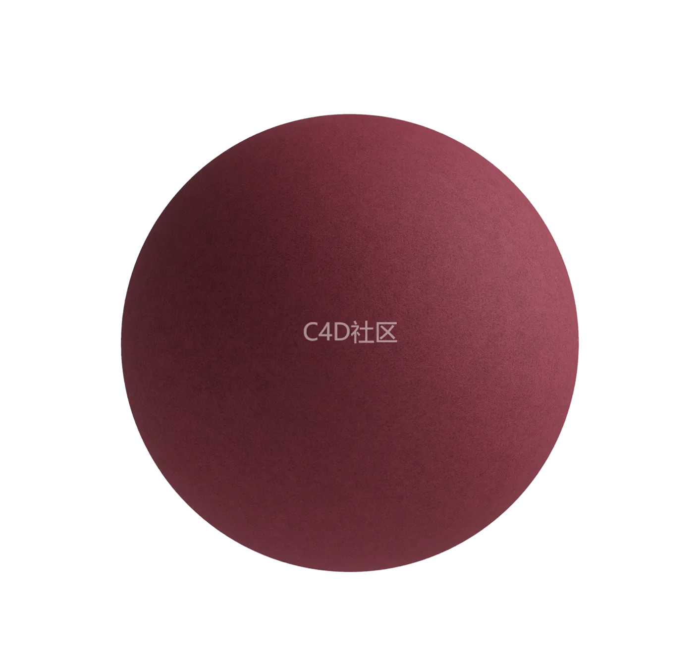 毛毡布料纹理250527368