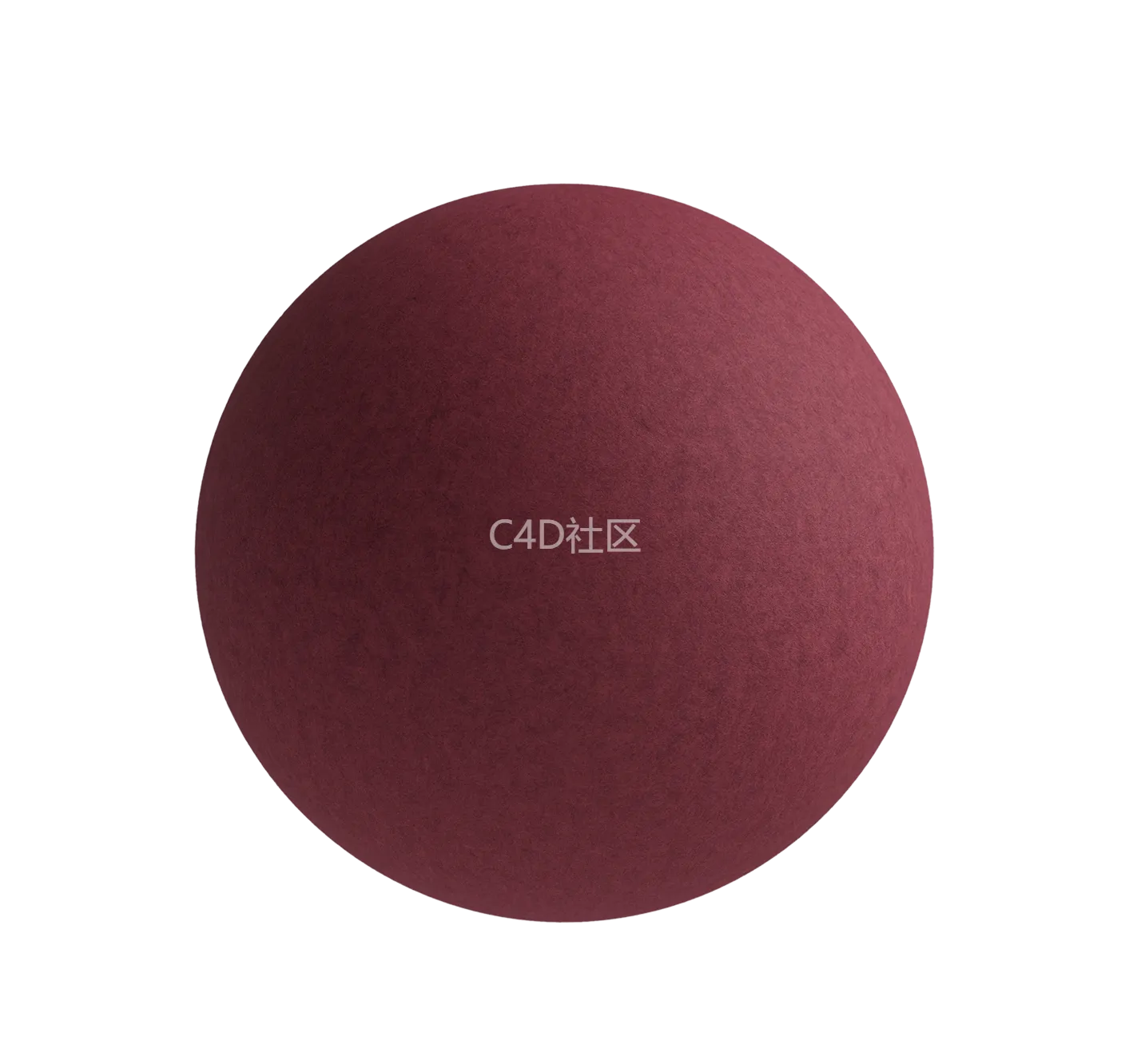 毛毡布料纹理250527369