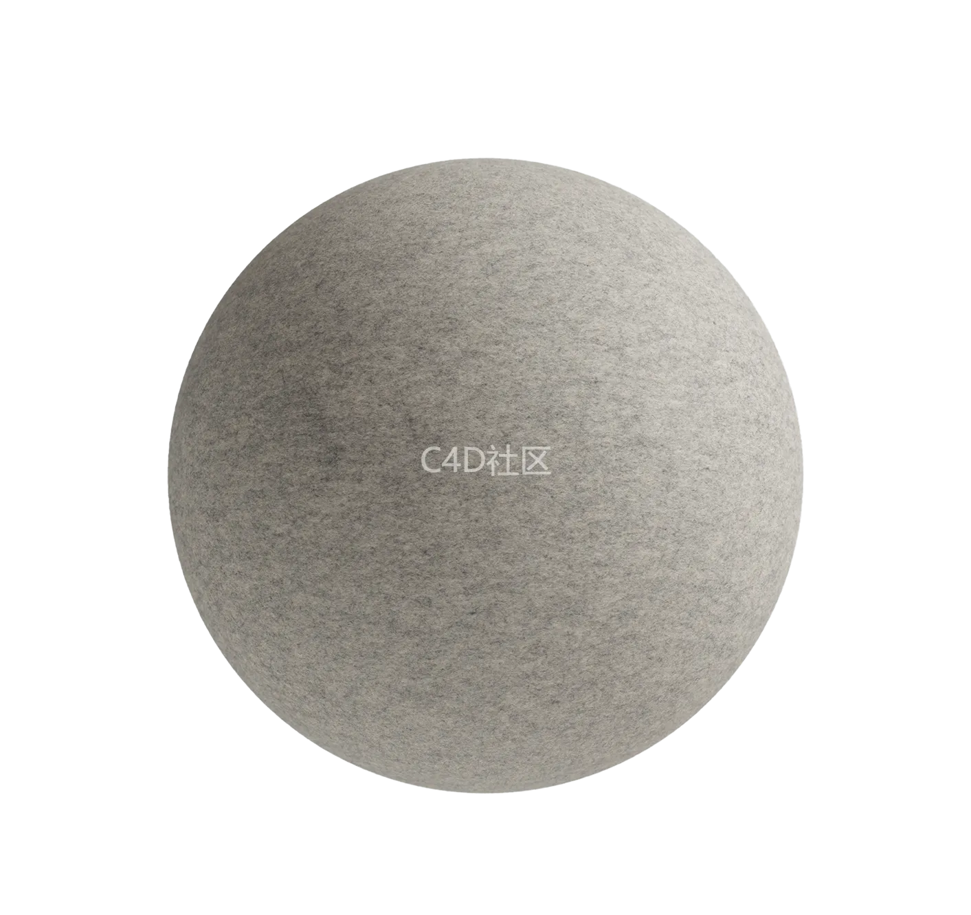 毛毡布料纹理250527370