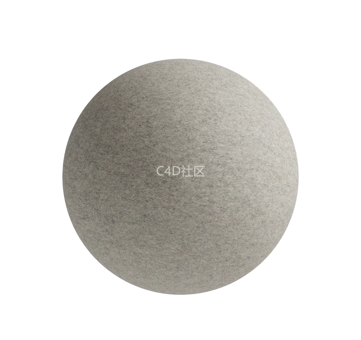 毛毡布料纹理250527371