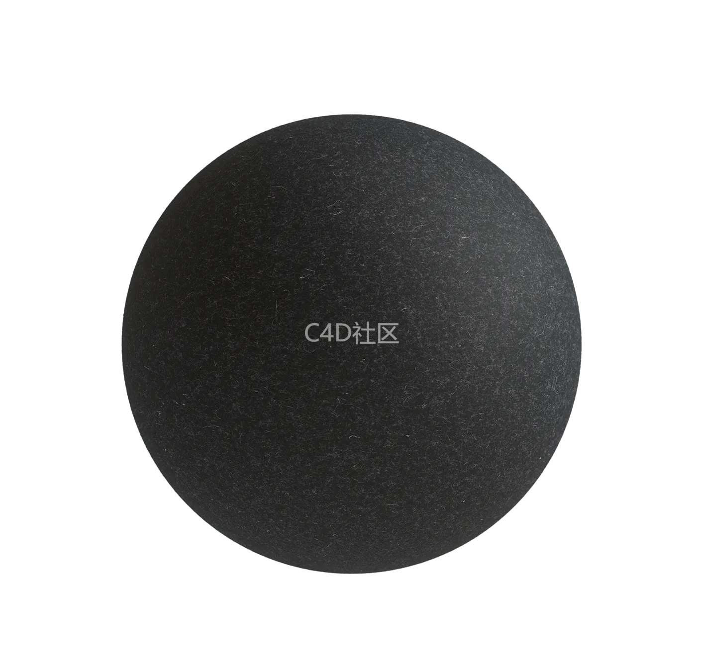 毛毡布料纹理250527372