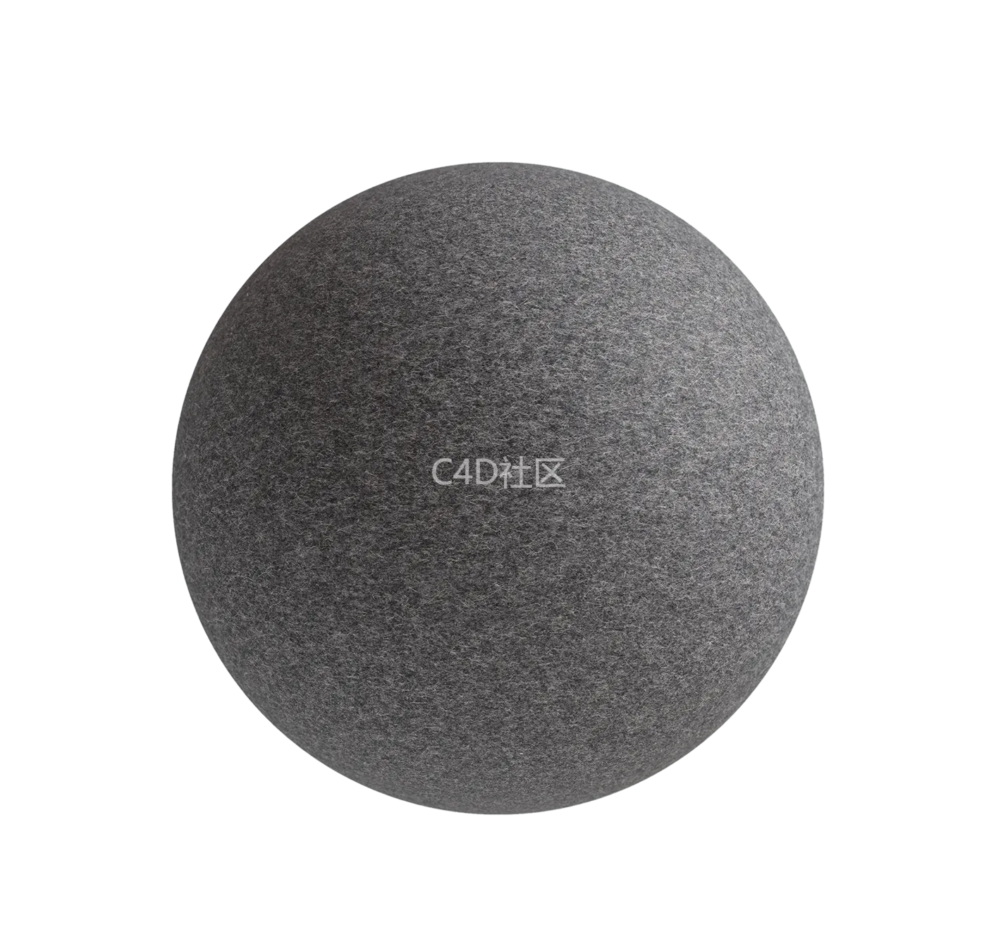 毛毡布料纹理250527375