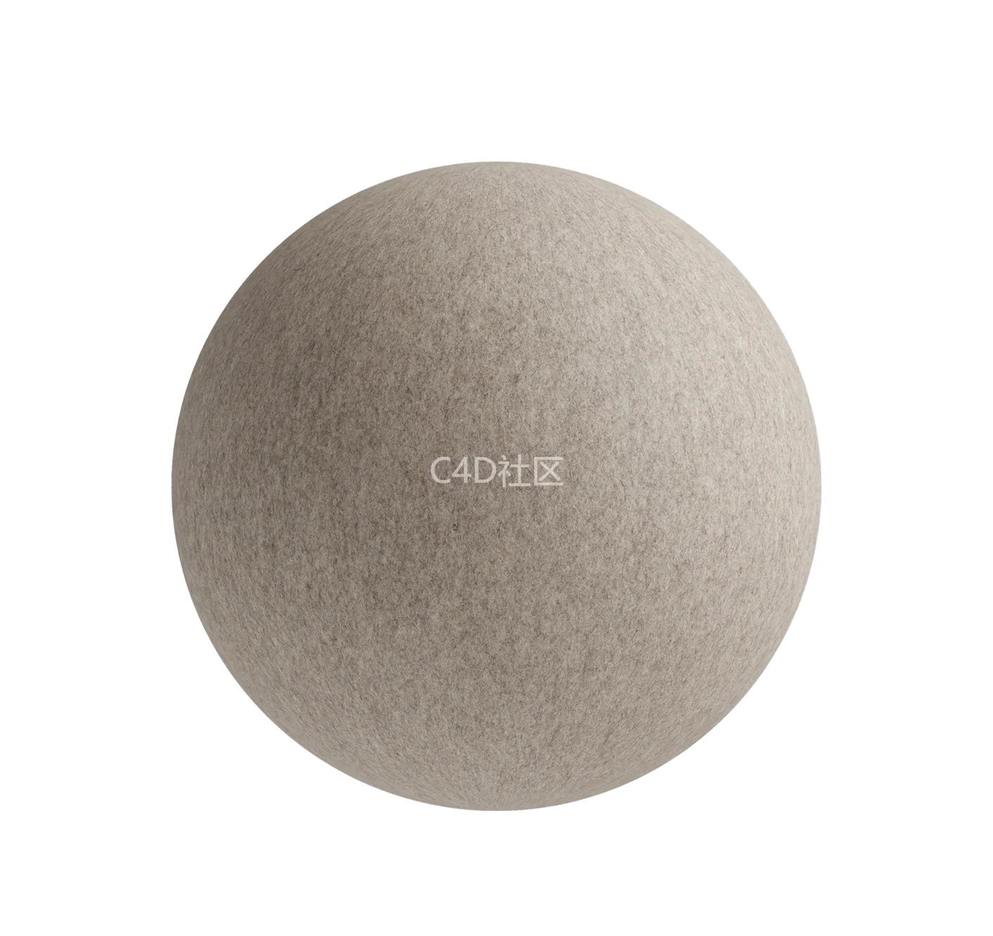 毛毡布料纹理250527377