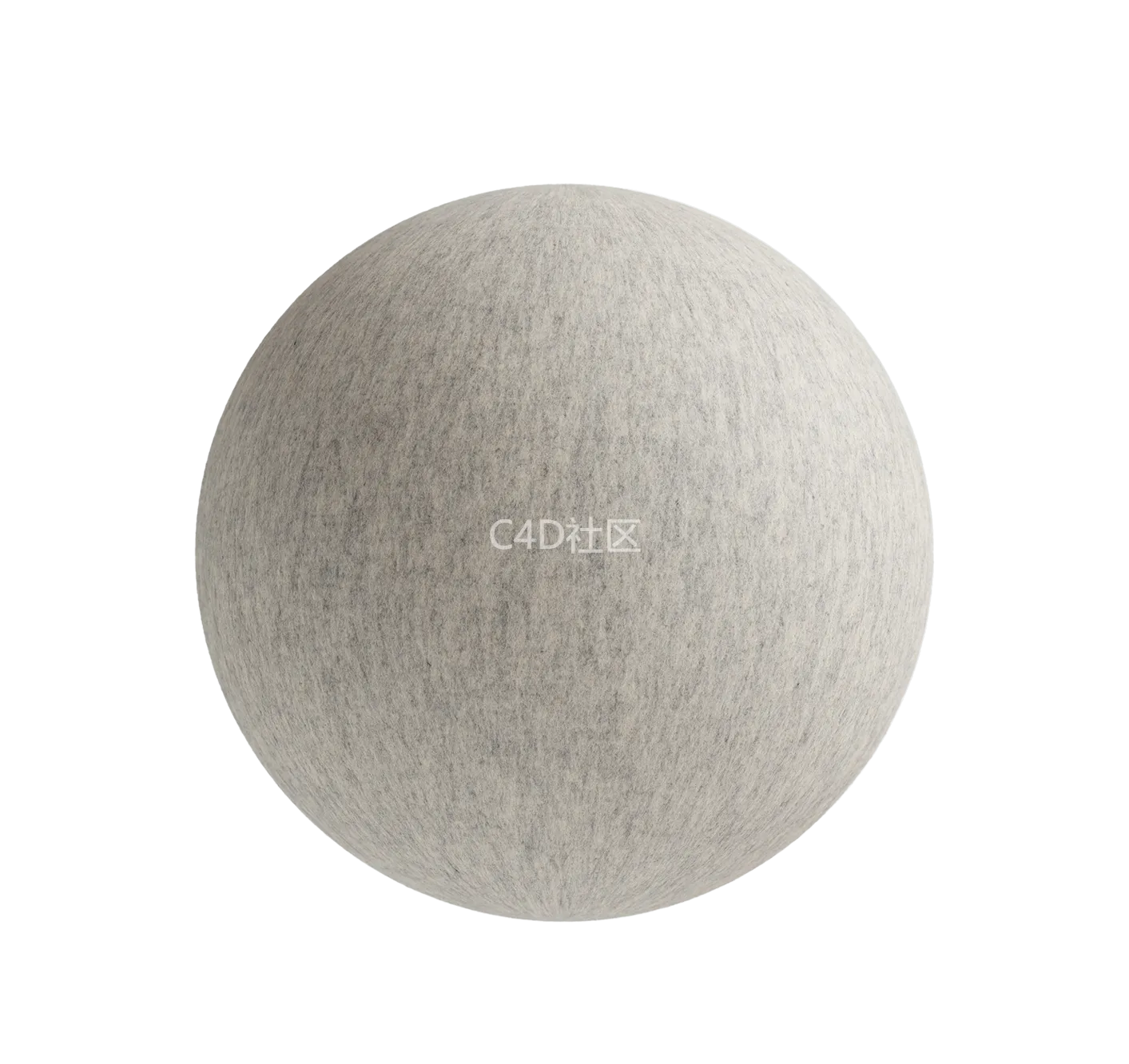 毛毡布料纹理250527378