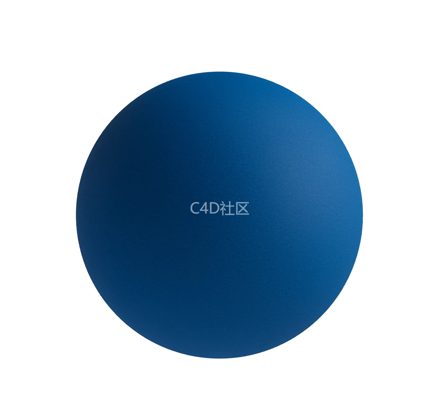 毛毡布料纹理250527381