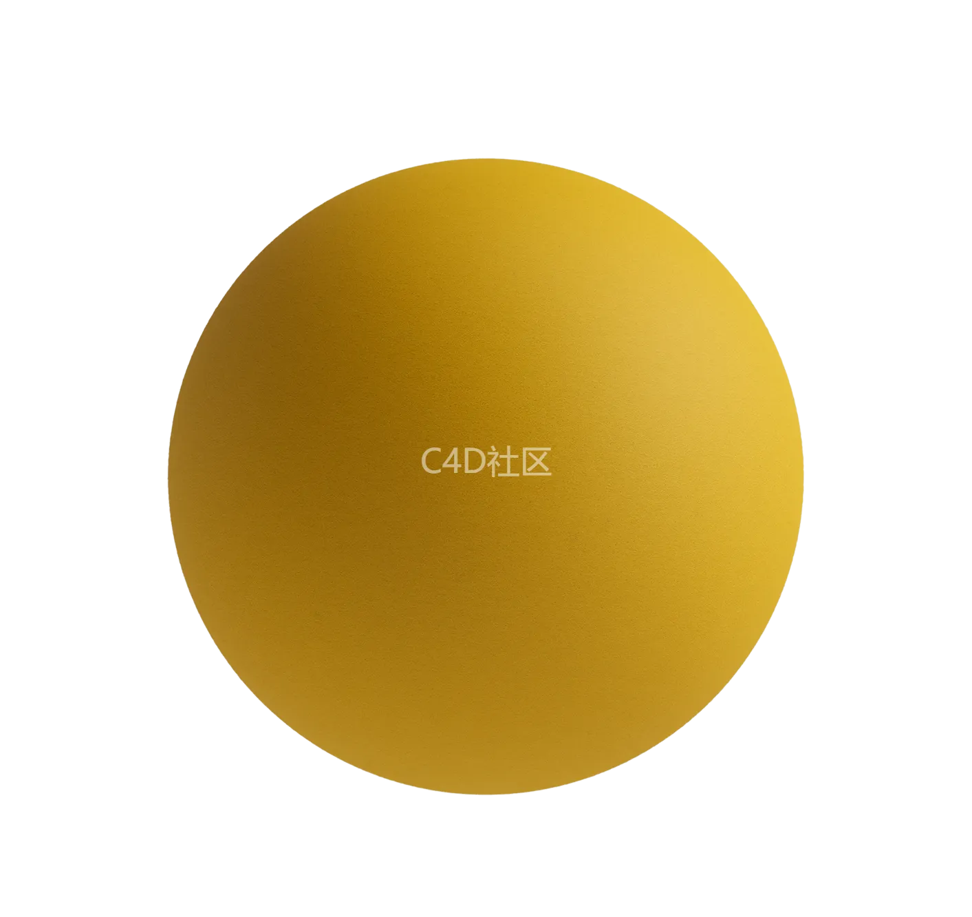 毛毡布料纹理250527382