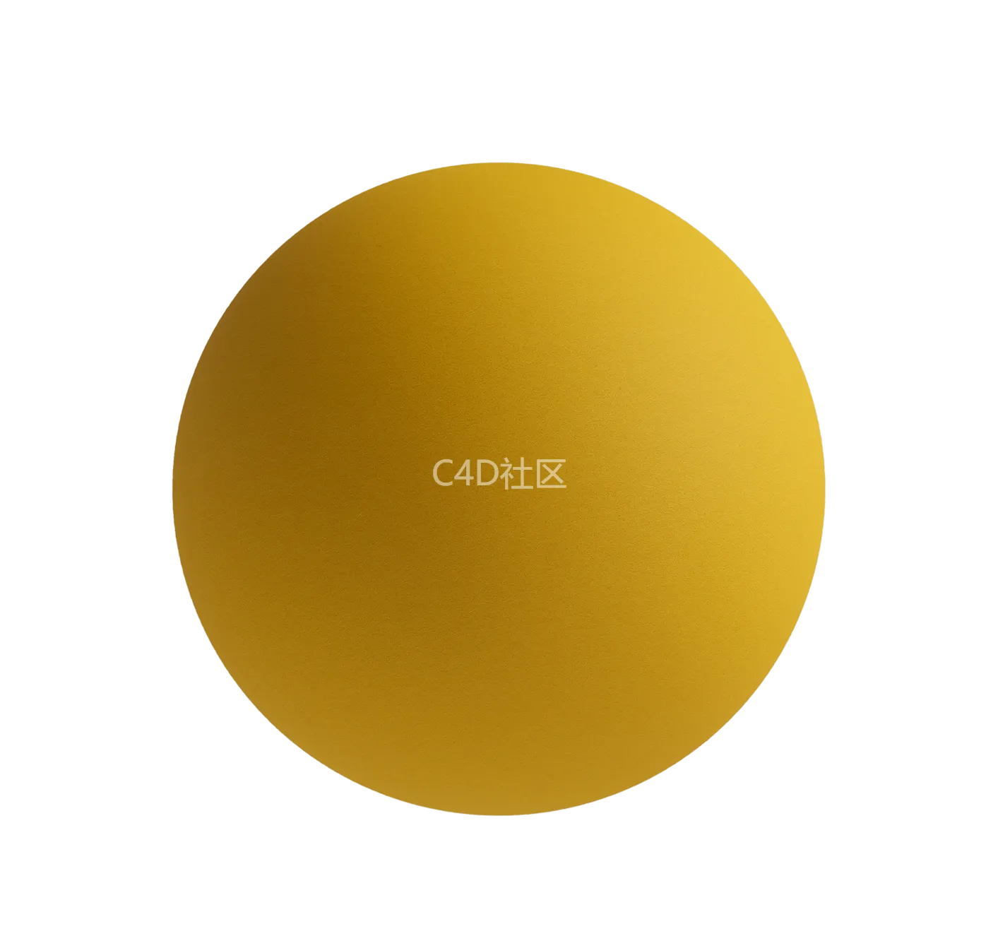 毛毡布料纹理250527383