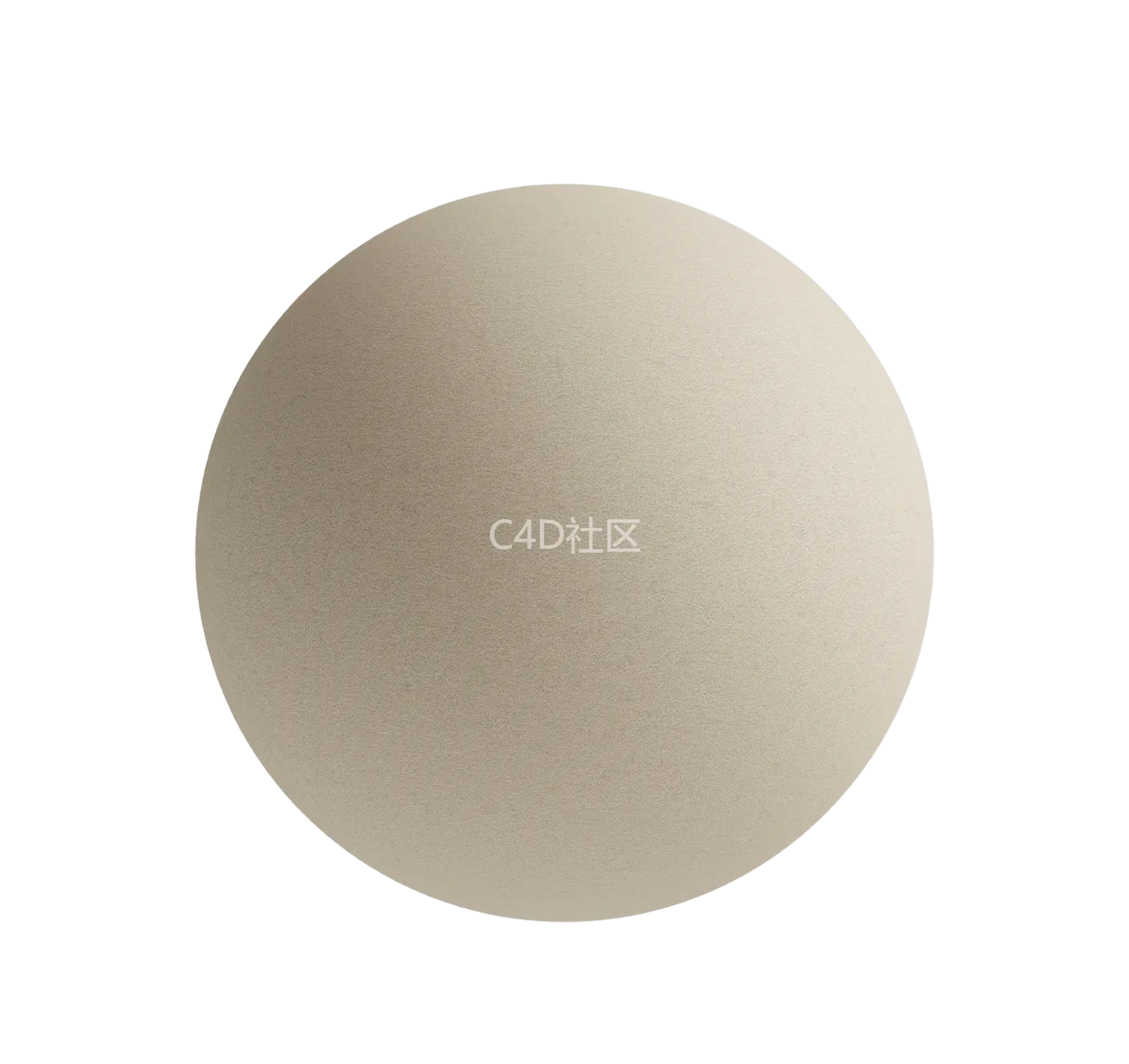 毛毡布料纹理250527384