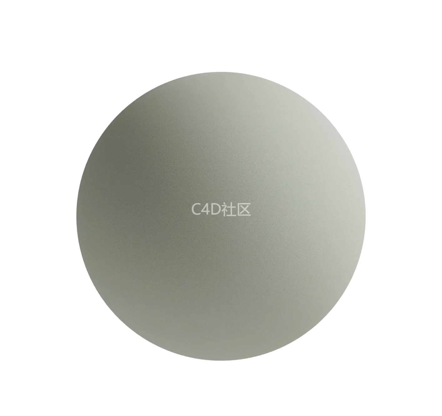 毛毡布料纹理250527390