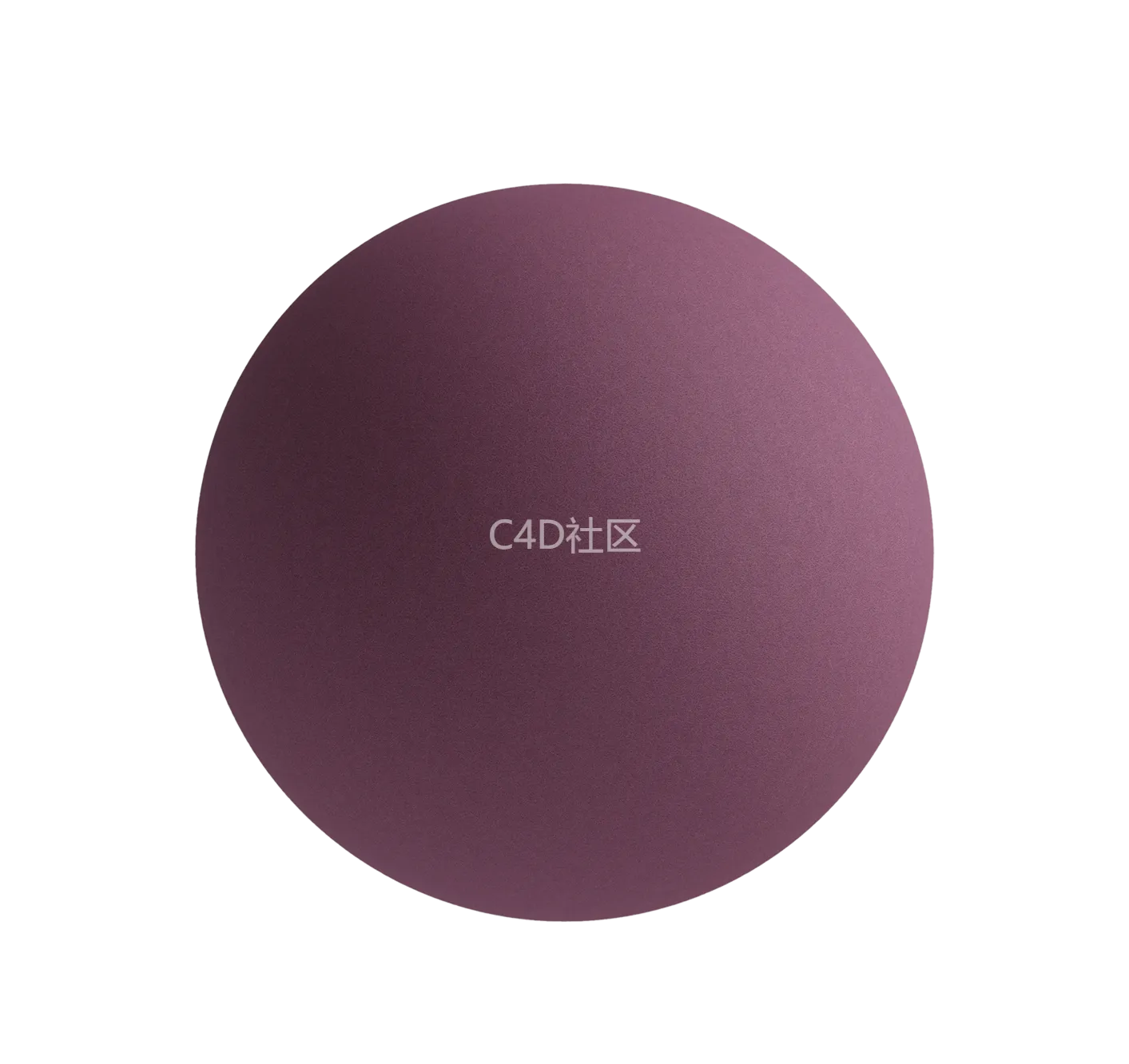 毛毡布料纹理250527399