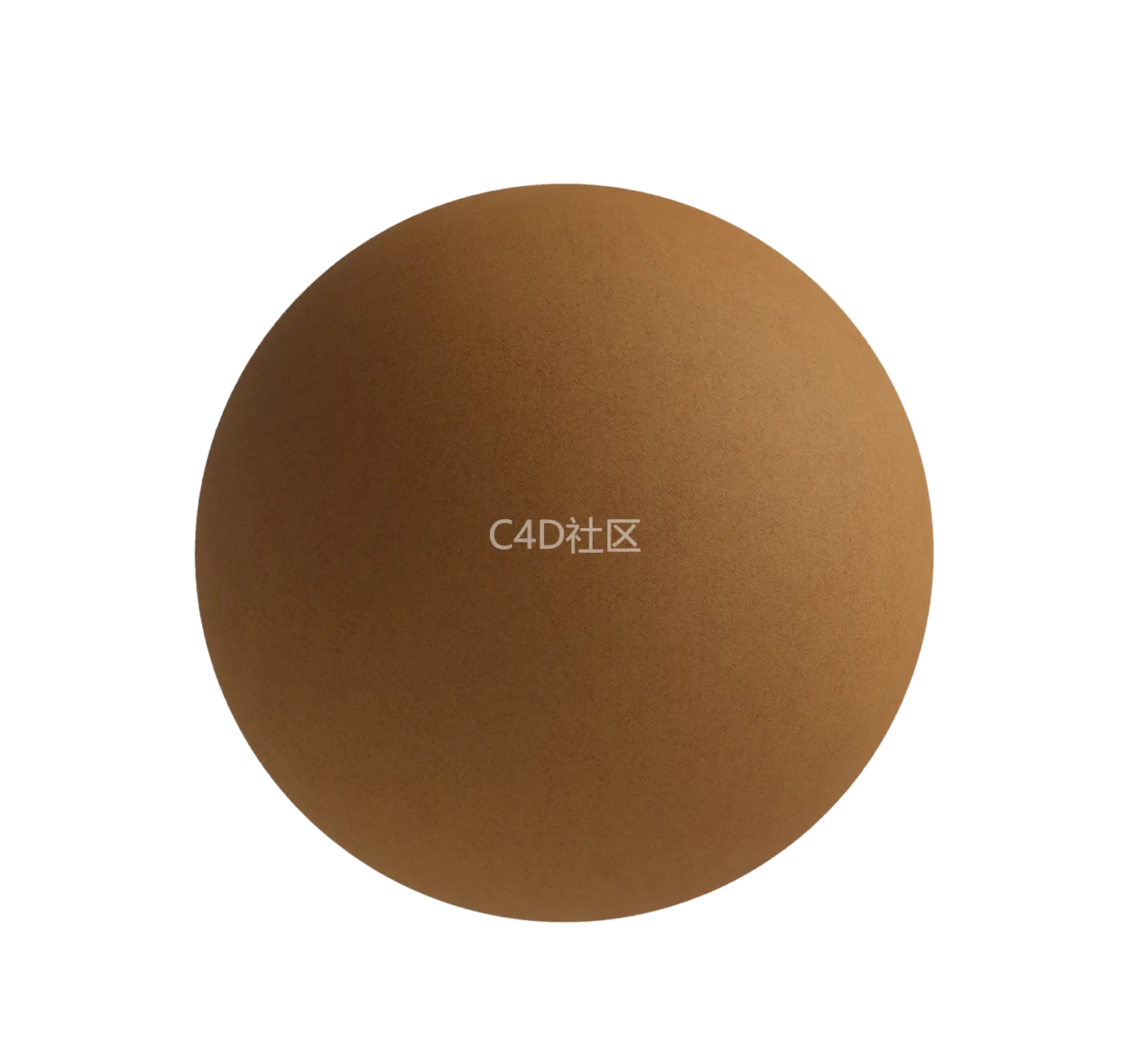 毛毡布料纹理250527400