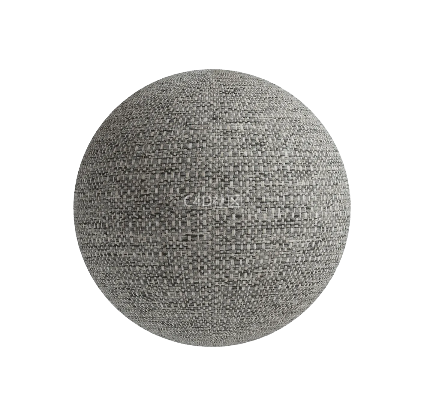 毛线织物面料纹理2505887