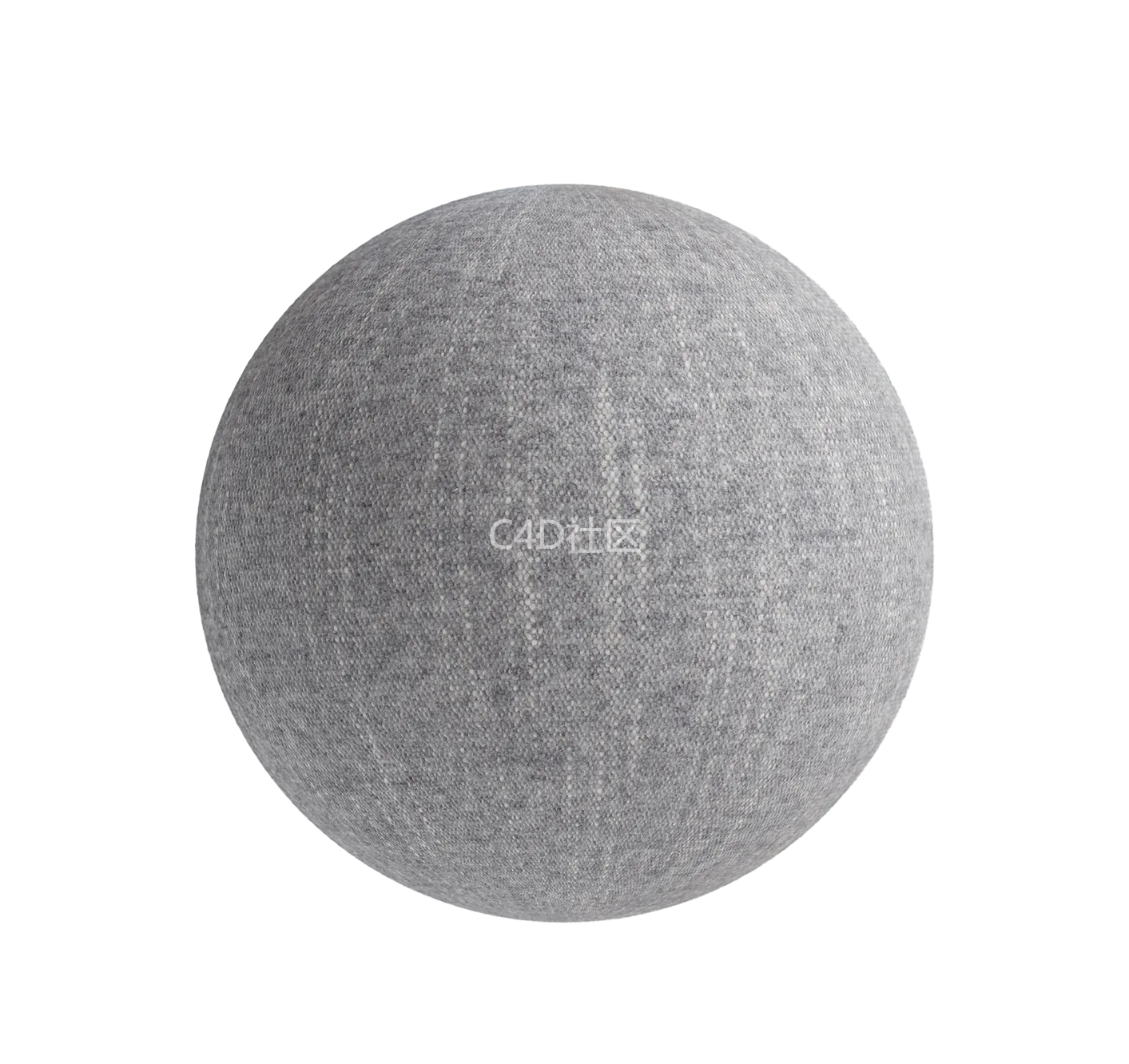 毛线织物面料纹理2505889