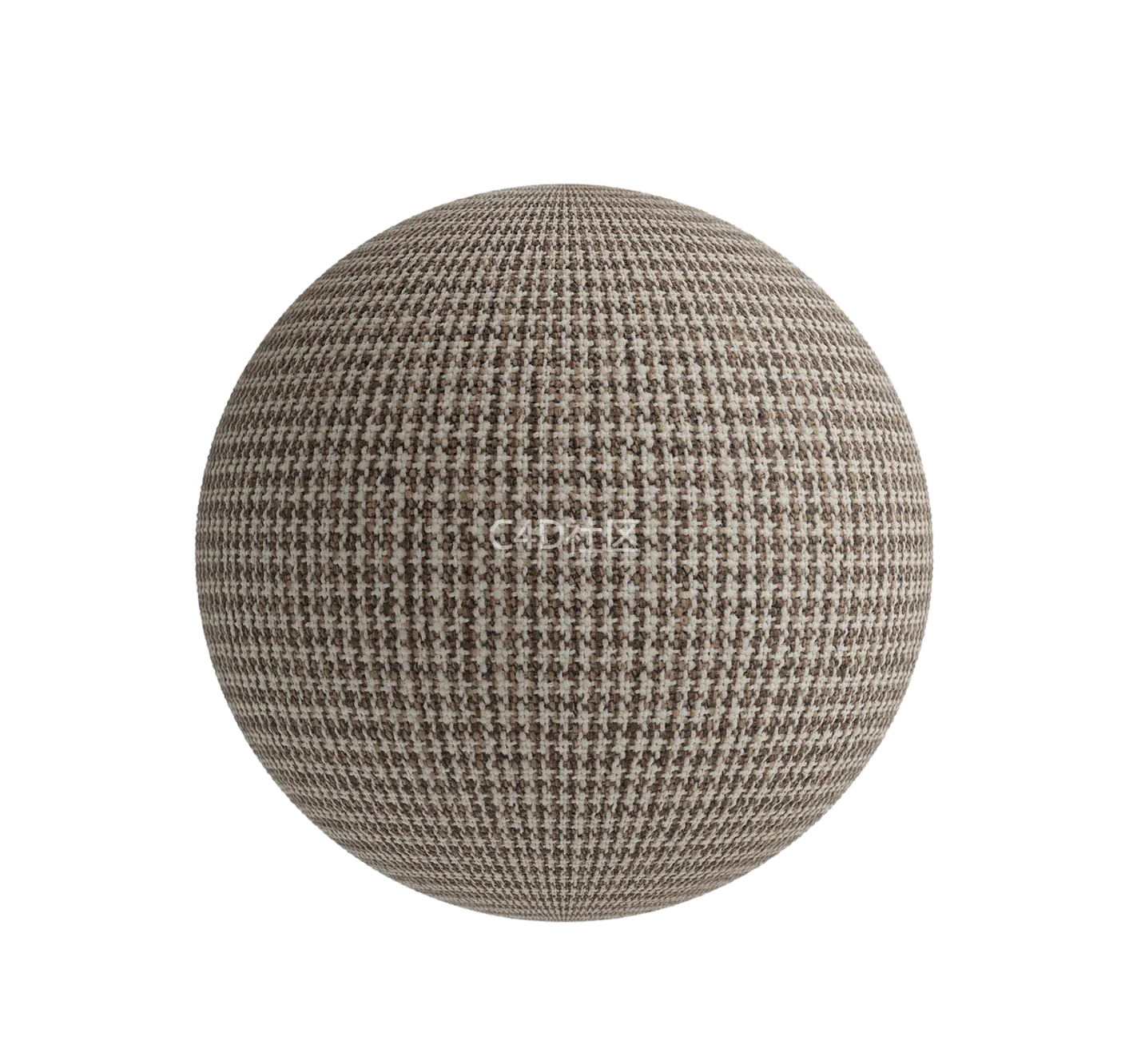 毛线织物面料纹理2505890