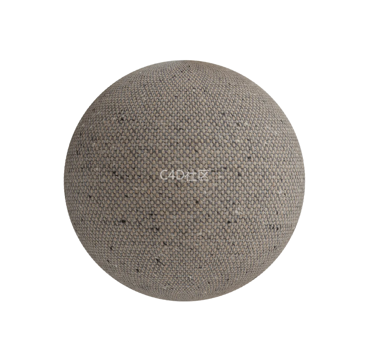 毛线织物面料纹理2505891