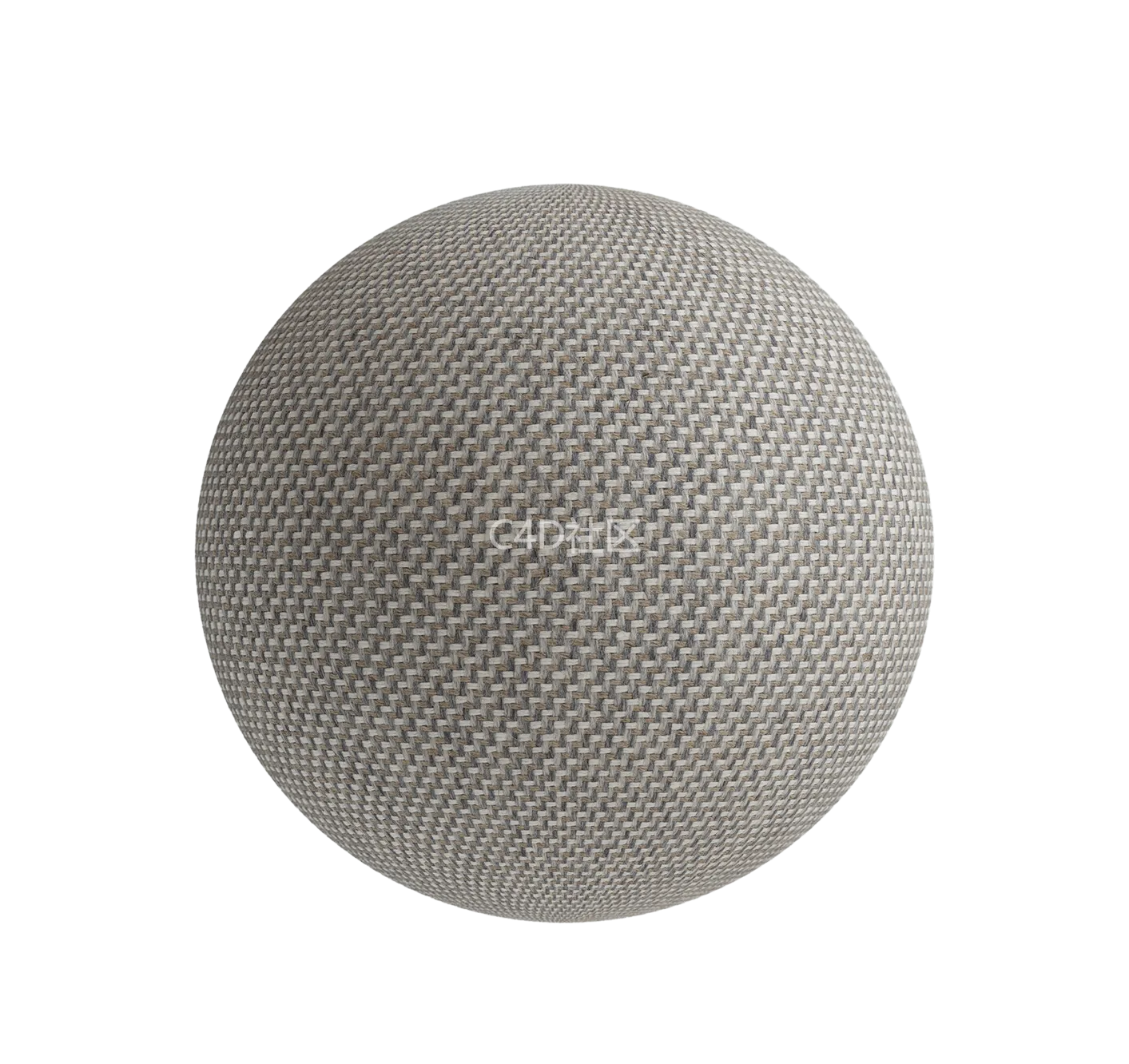 毛线织物面料纹理2505892