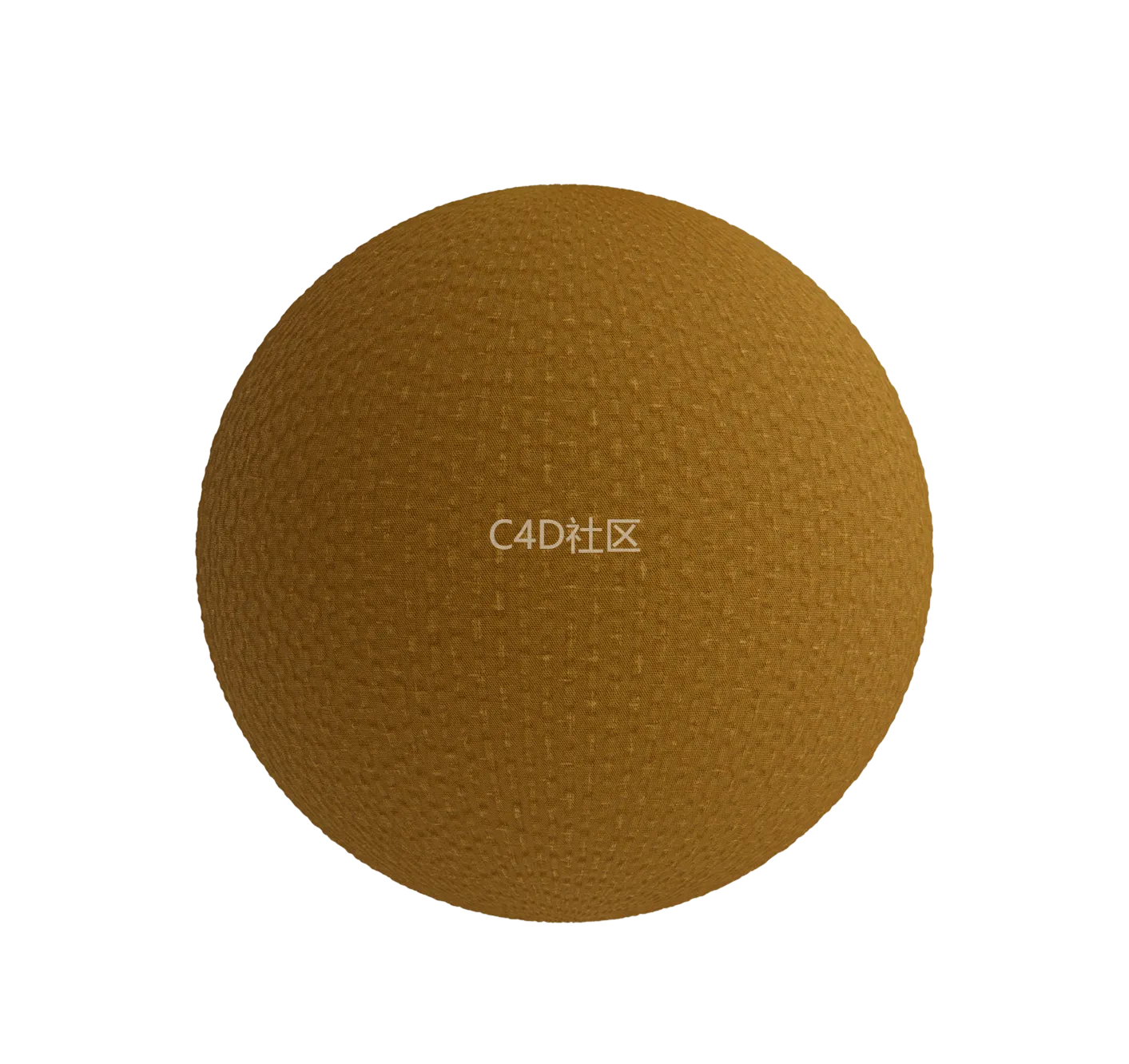 毛线织物面料纹理2505895