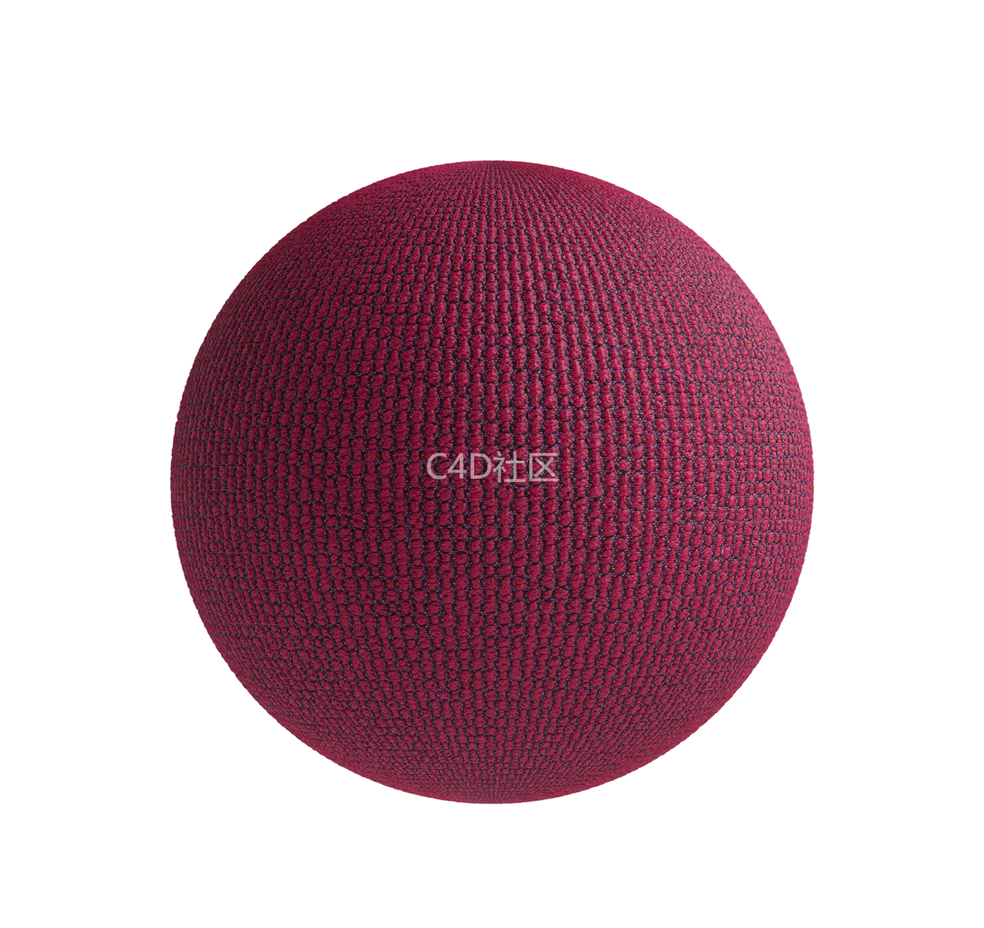 毛线织物面料纹理2505901