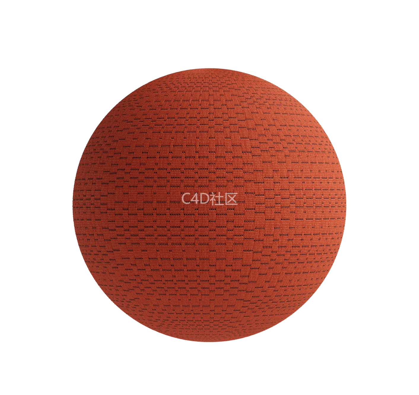 毛线织物面料纹理2505913