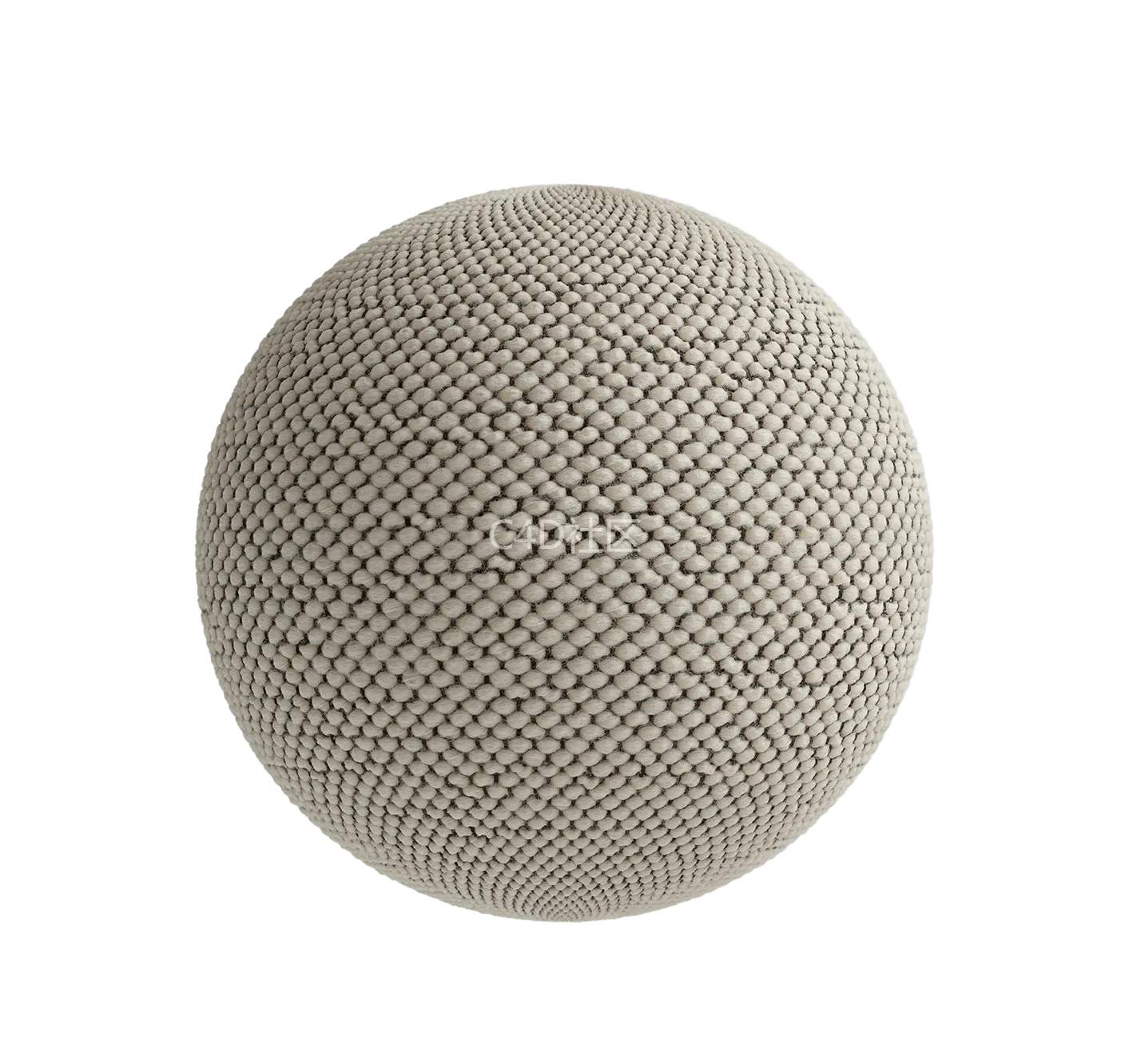 毛线织物面料纹理2505914