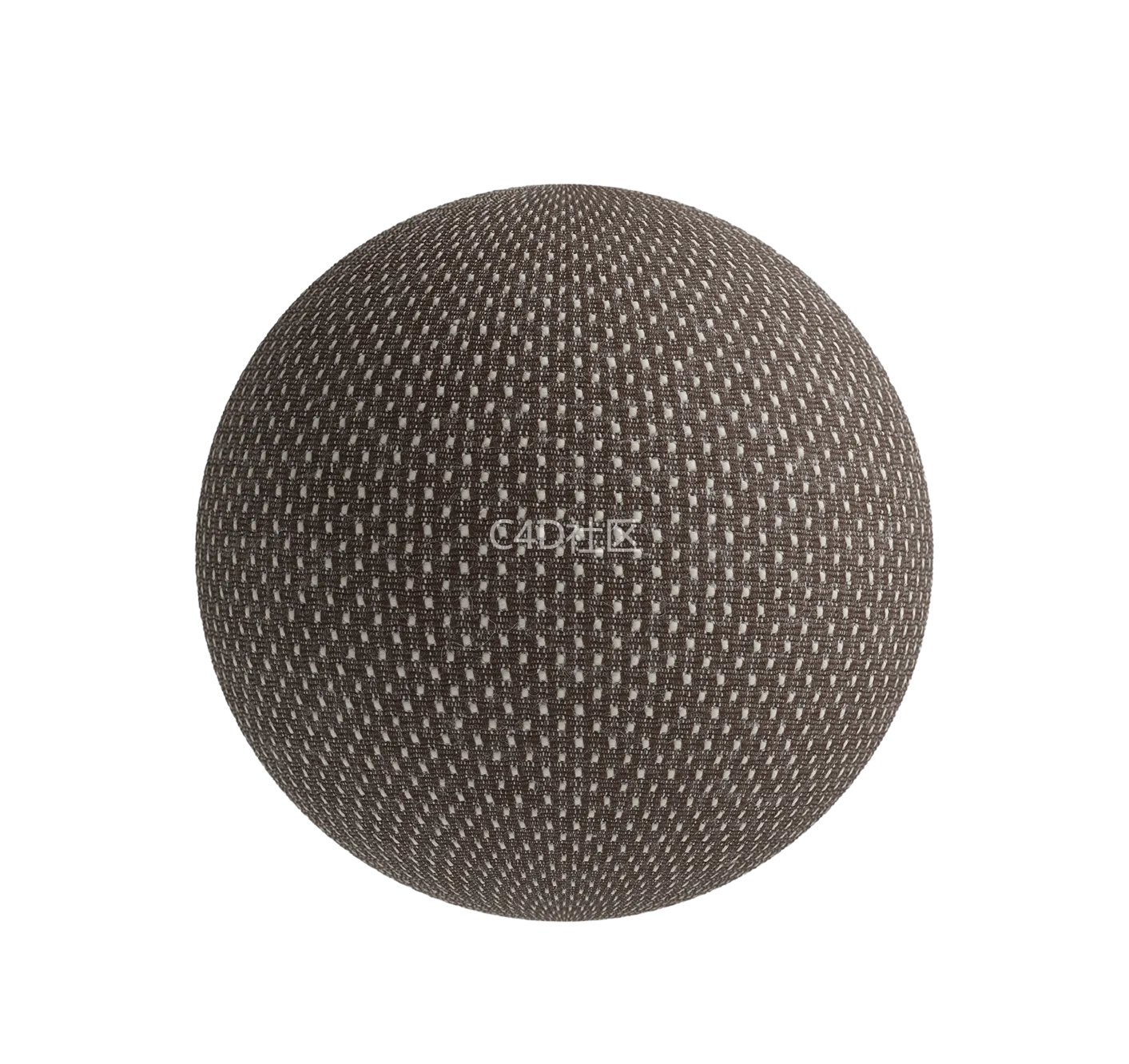 毛线织物面料纹理2505915