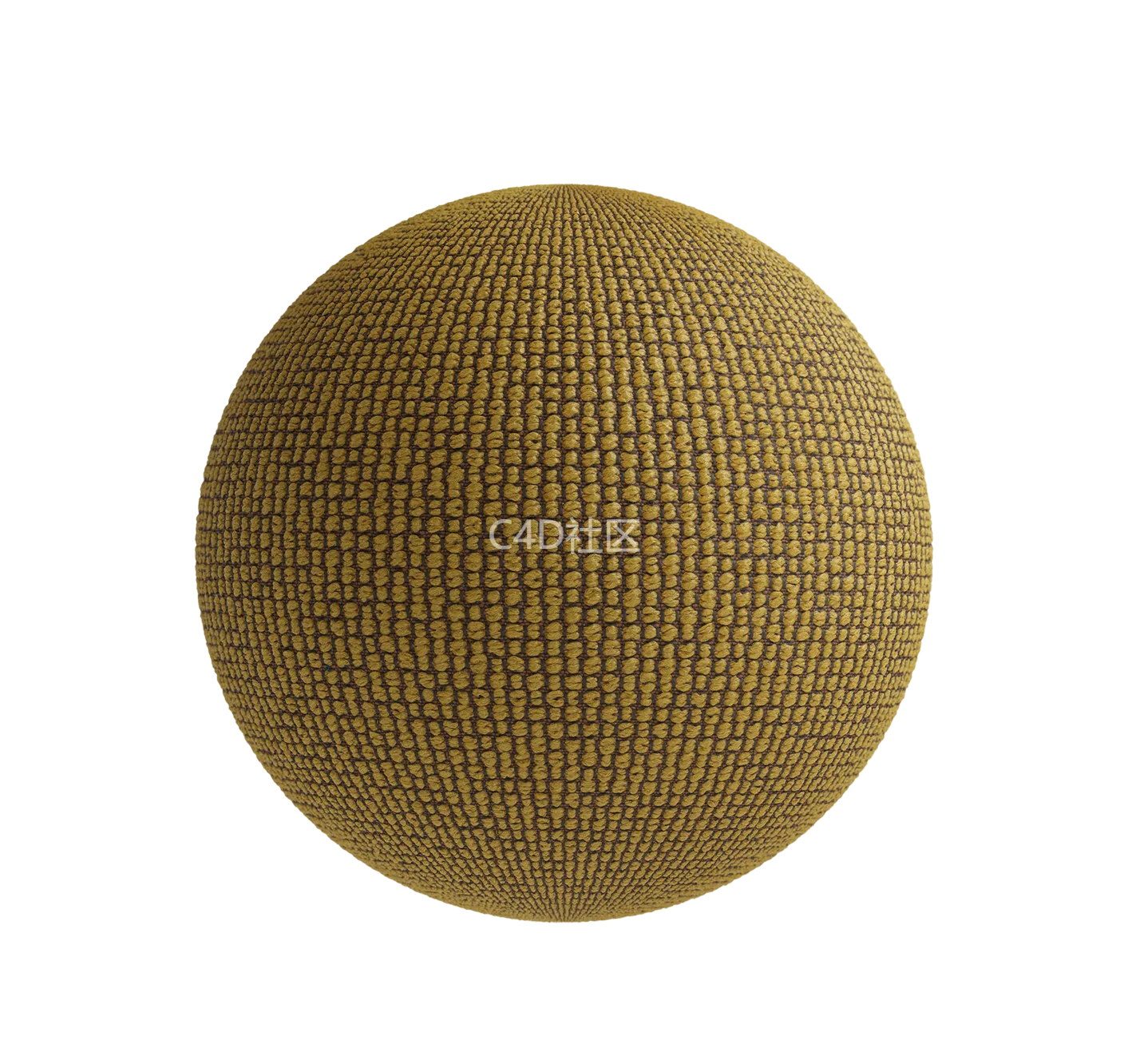 毛线织物面料纹理2505918