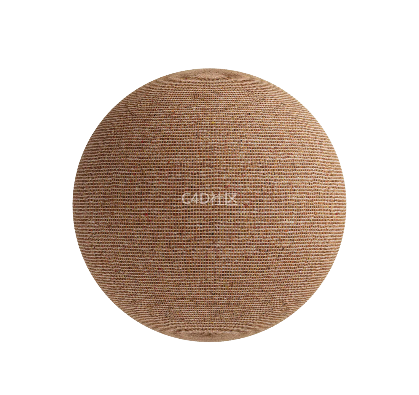 毛线织物面料纹理2505921