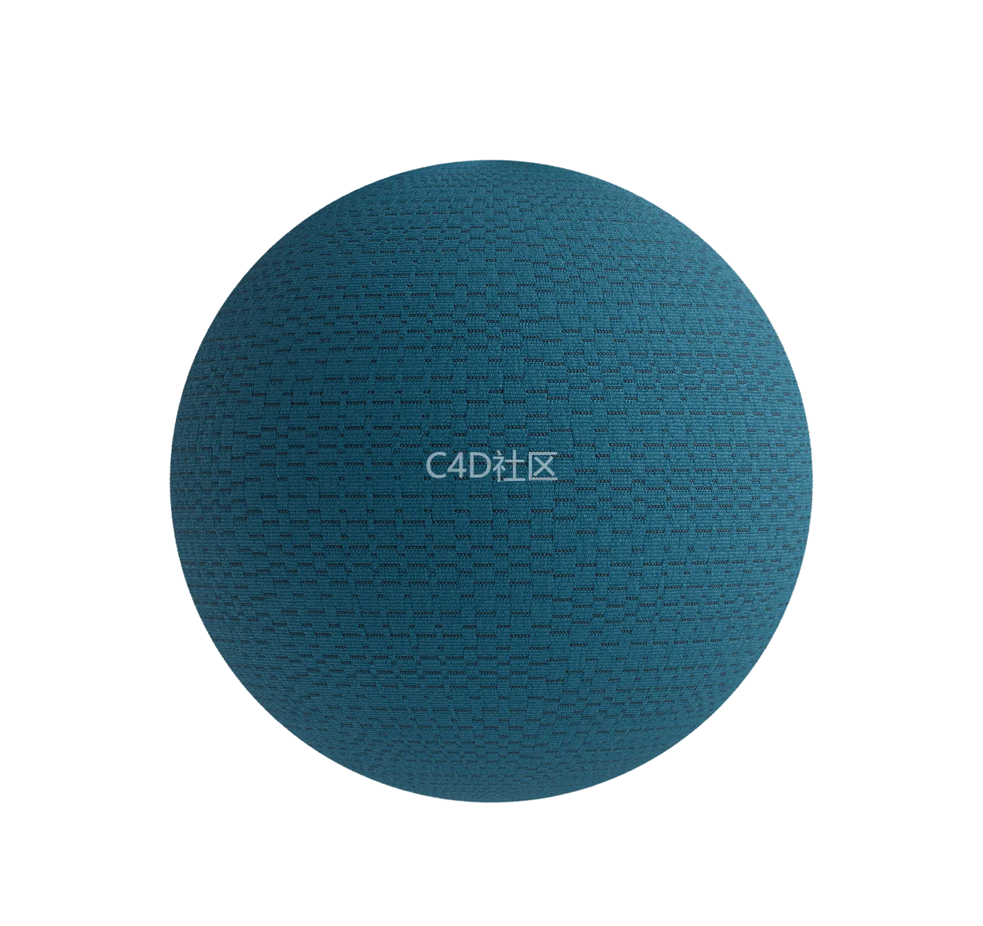 毛线织物面料纹理2505924