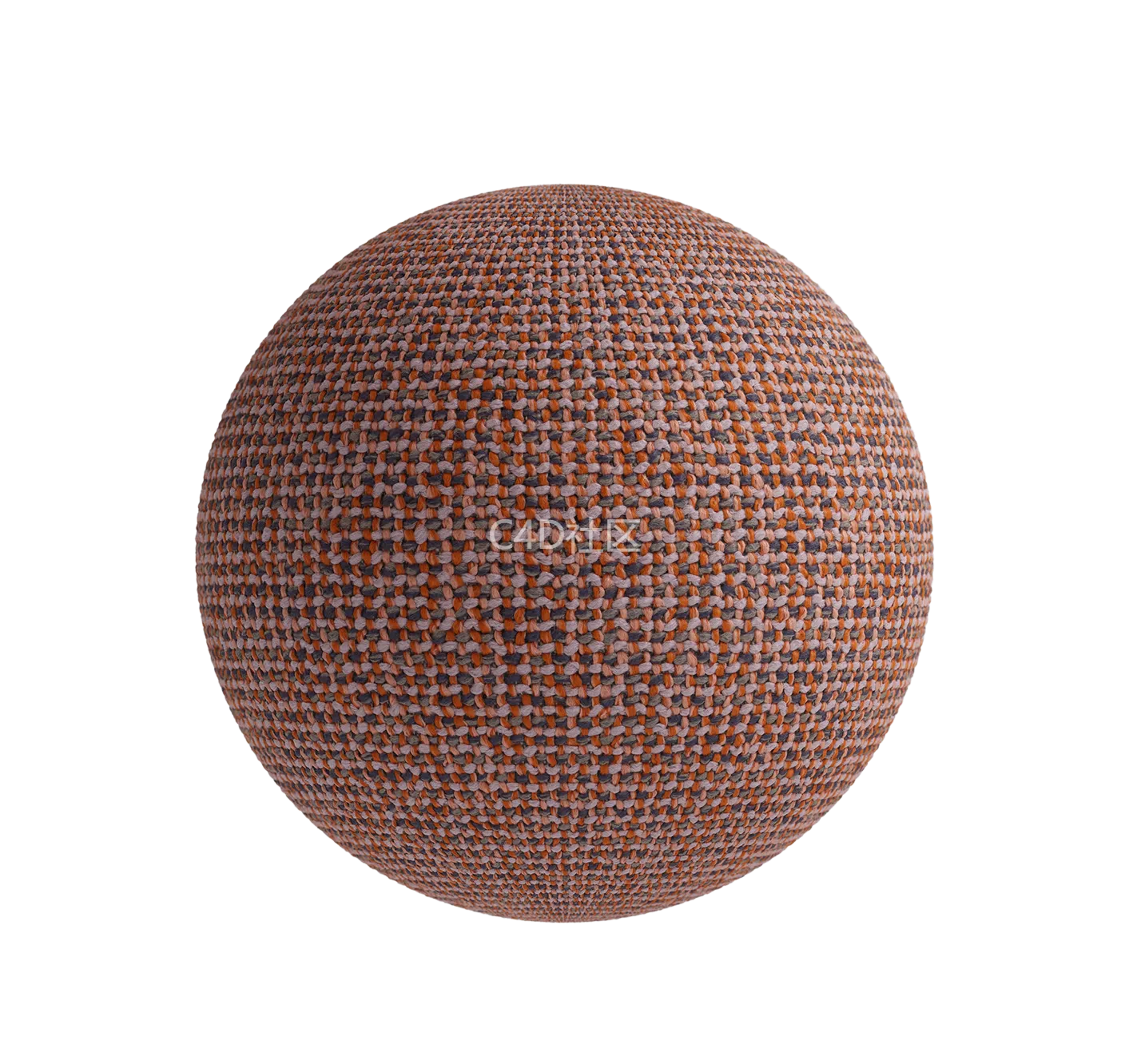 毛线织物面料纹理2505928