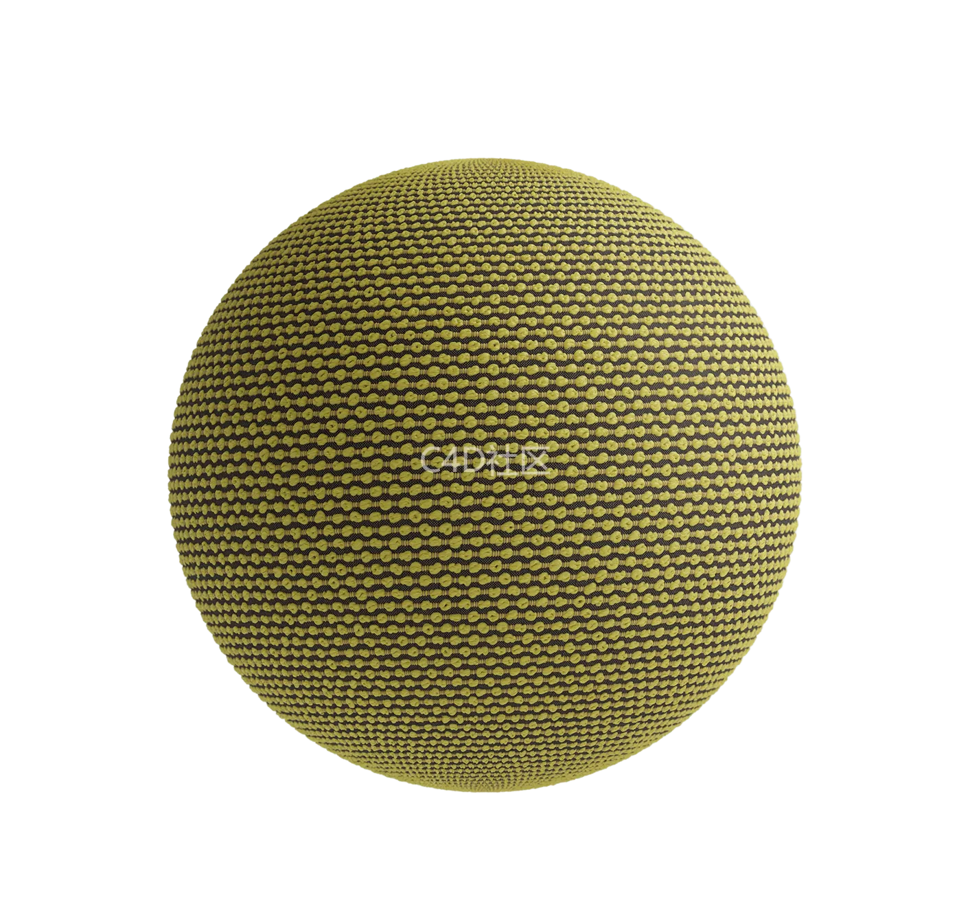 毛线织物面料纹理2505929