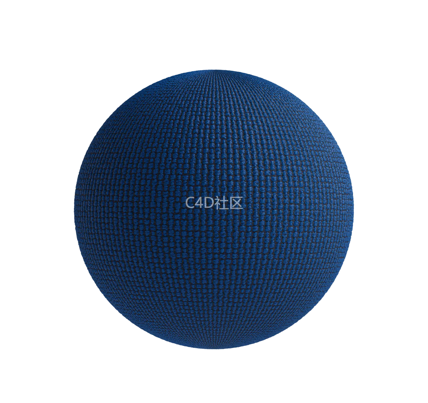 毛线织物面料纹理2505931