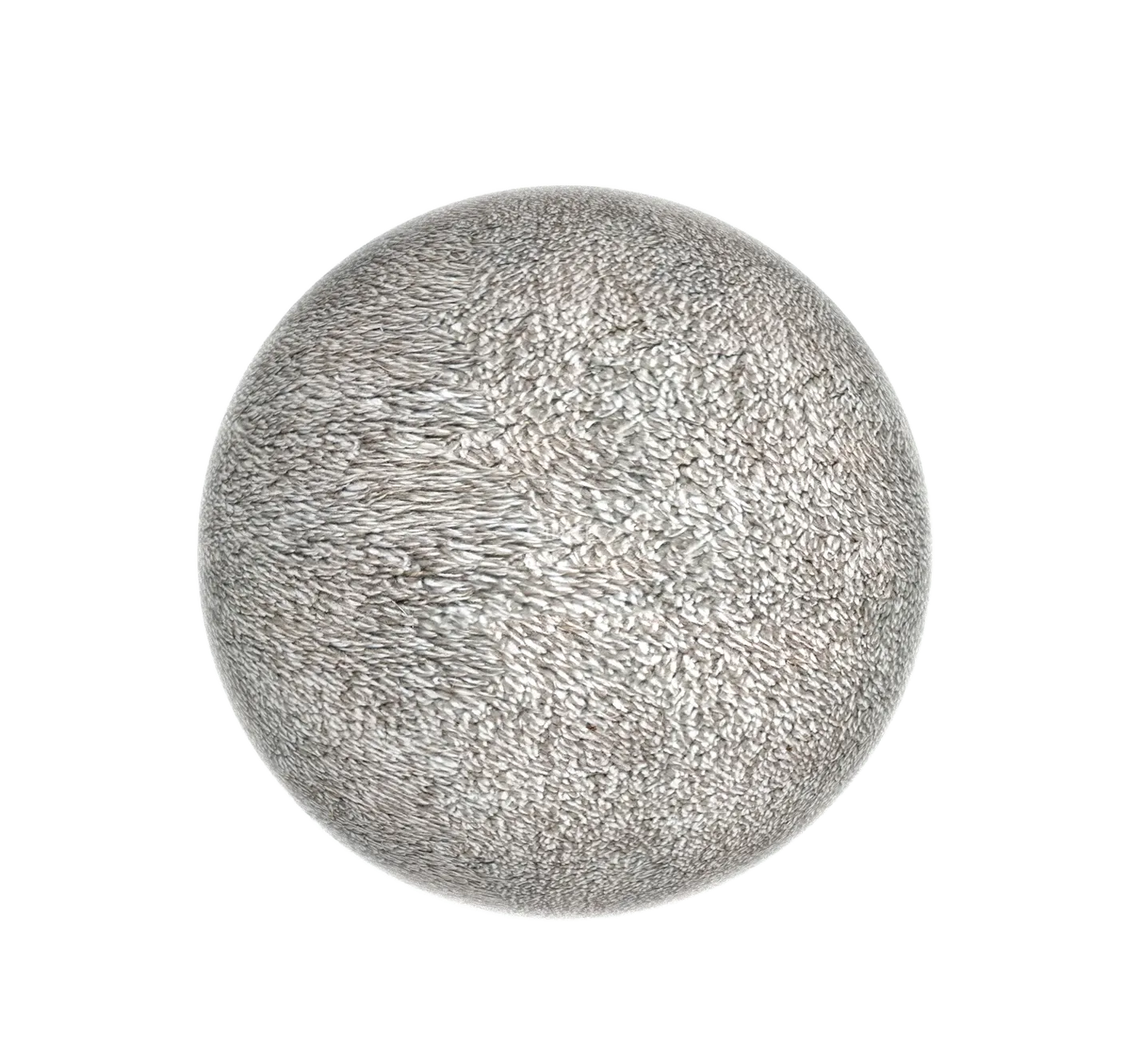 毛茸茸布料2505913