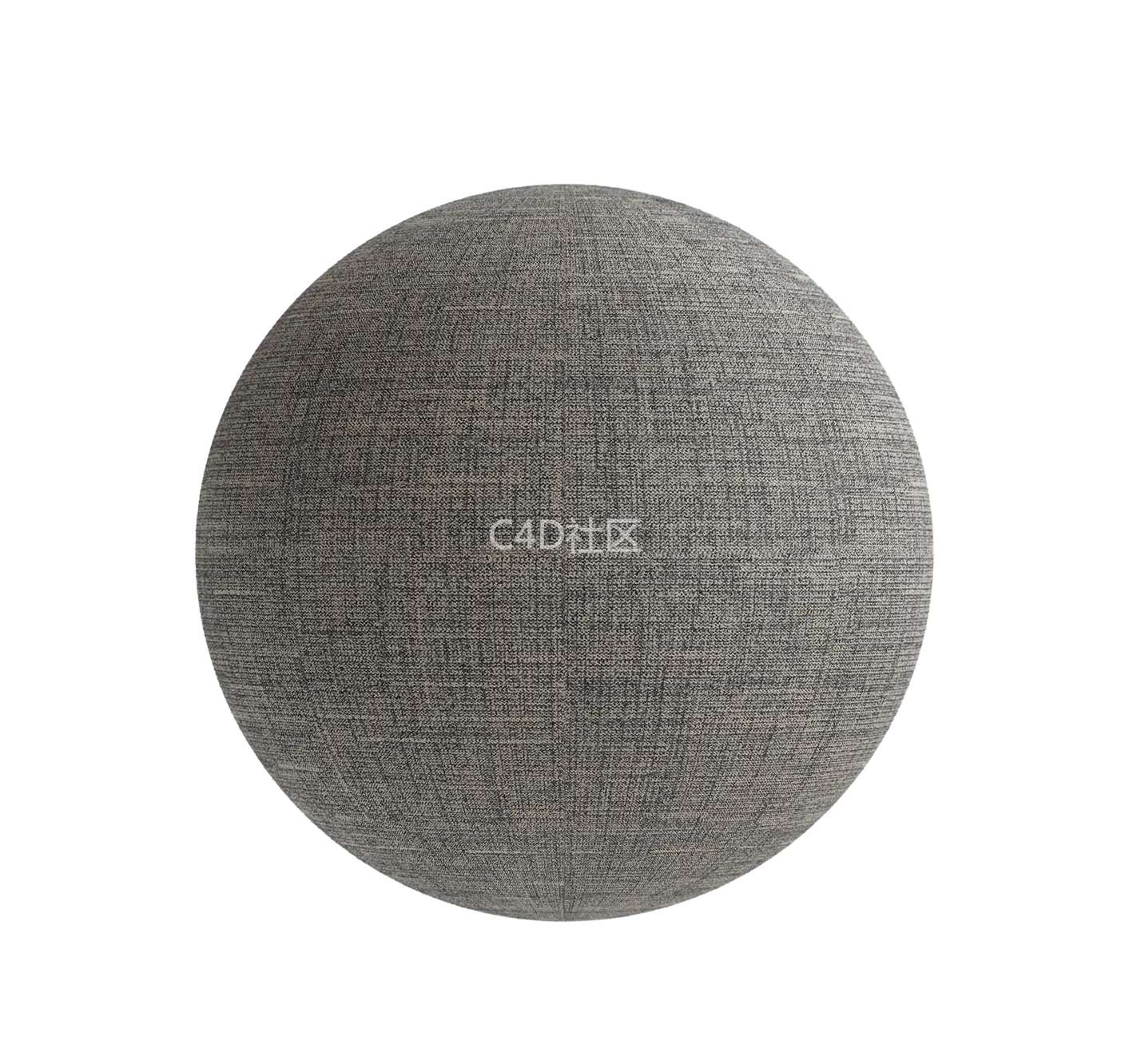 浅灰色斑点25051008