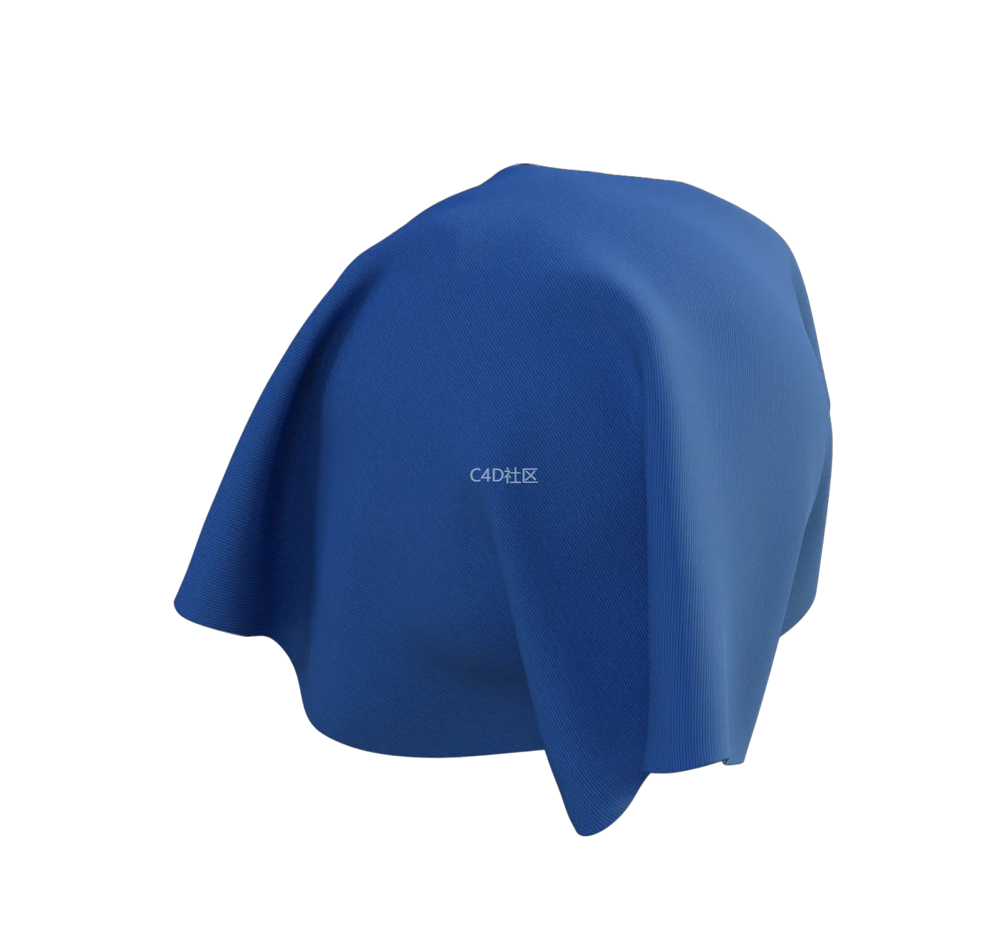 涤纶布料25052766