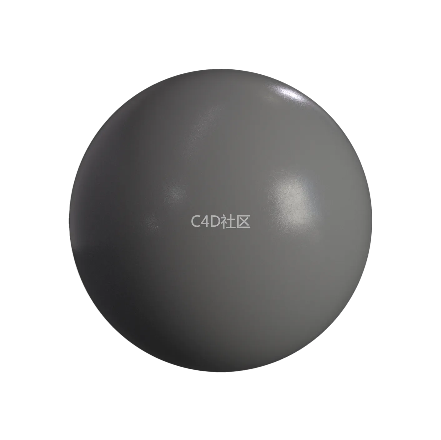 灰色塑料刮擦527447