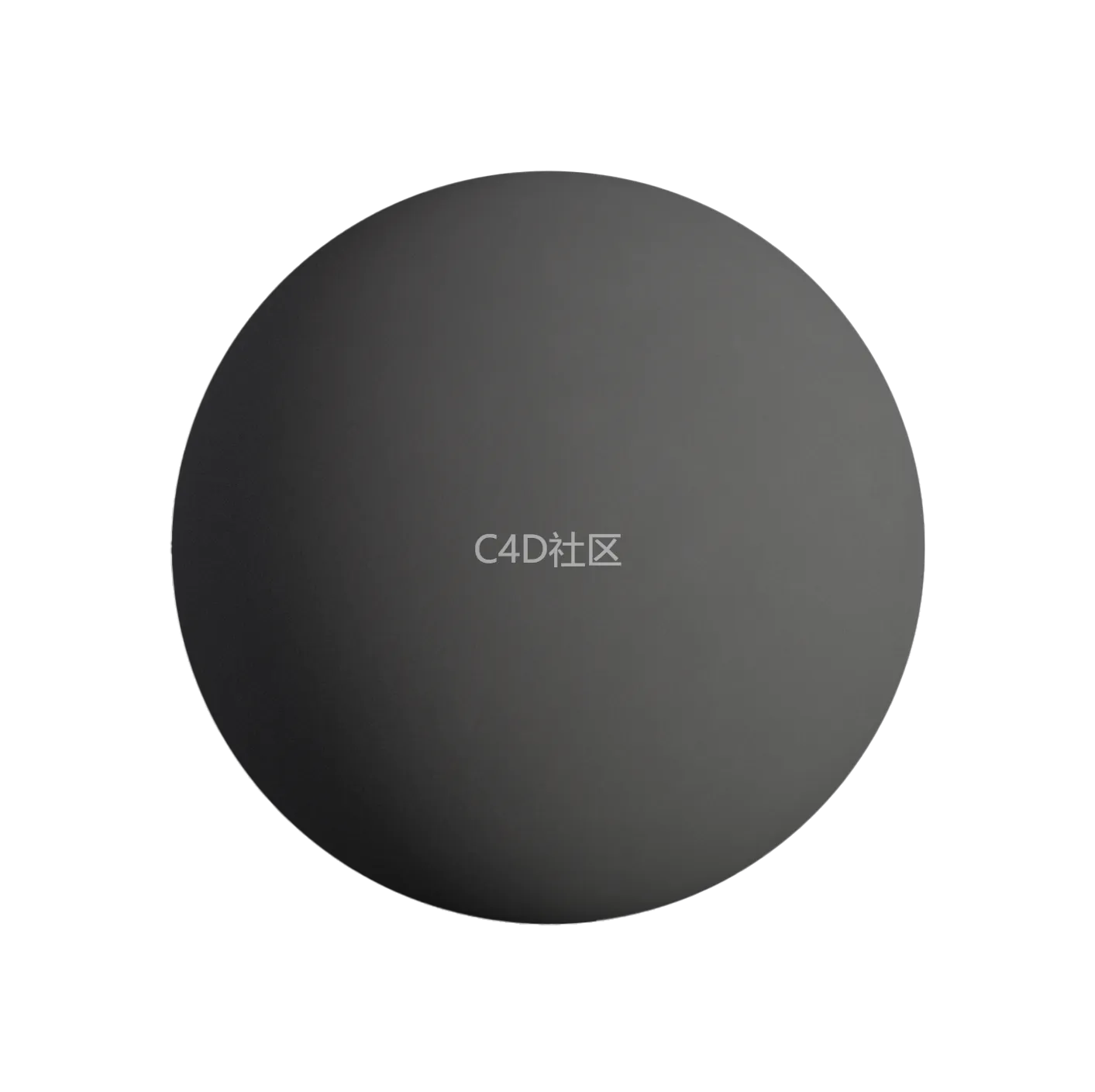 灰色塑料暗淡527446