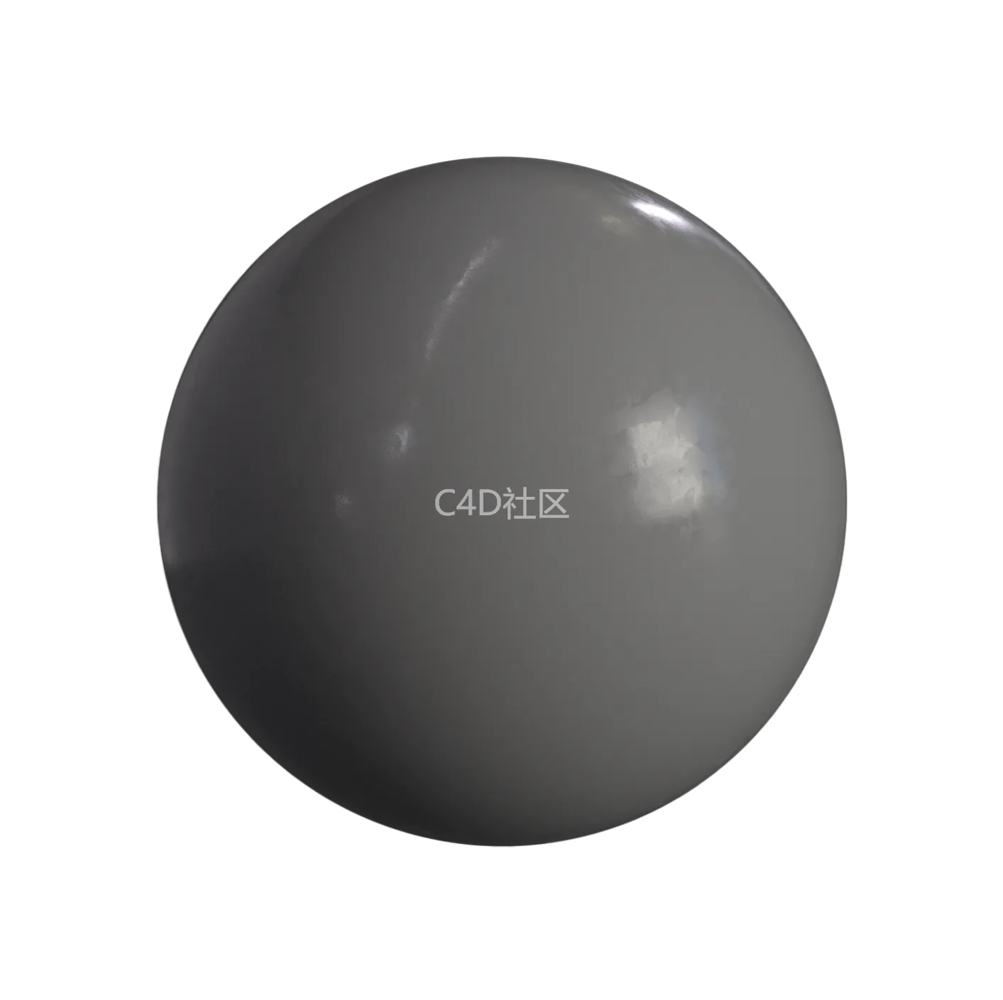 灰色塑料污迹527449