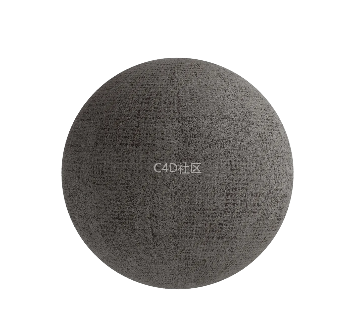 灰色斑点25051021