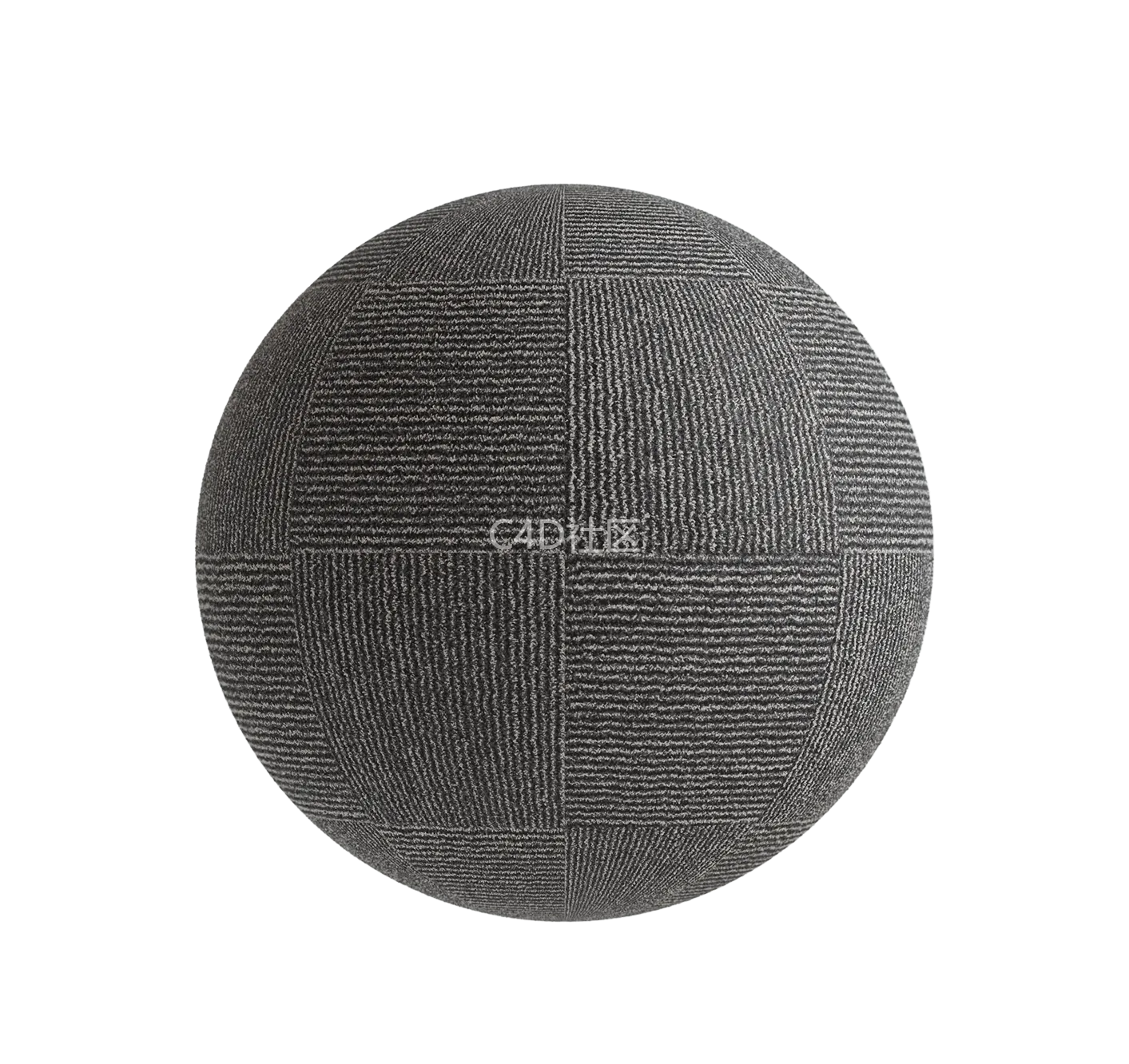 灰色条纹25051023