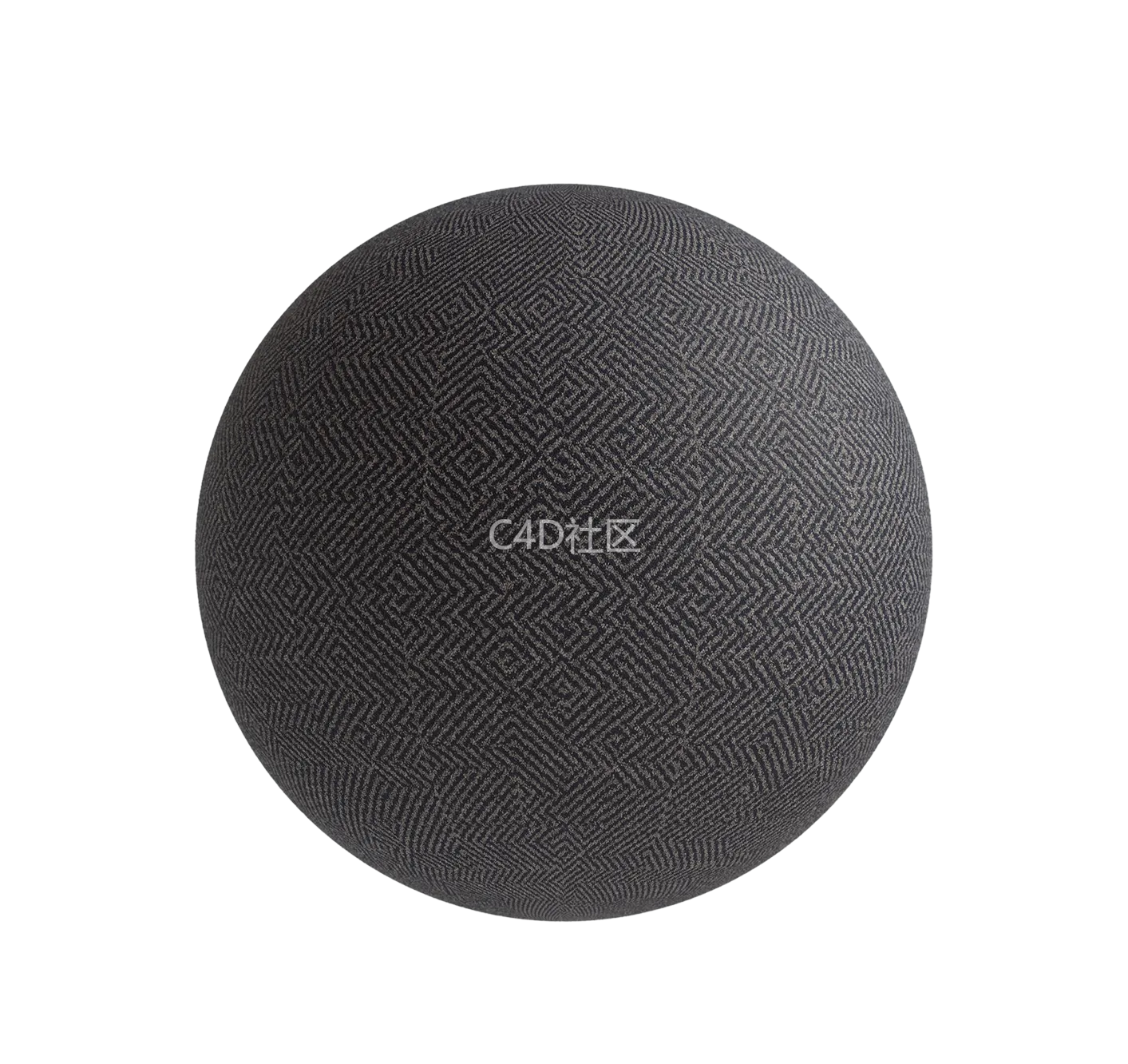 灰色迷宫25051022