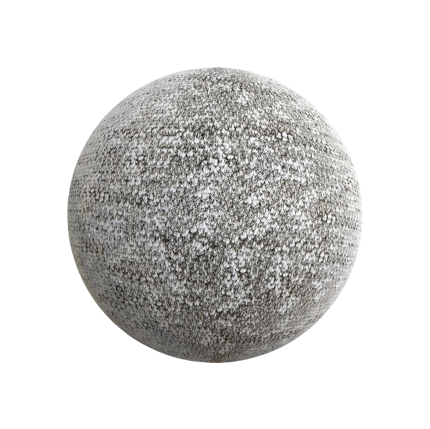 白色和黑色织物52803