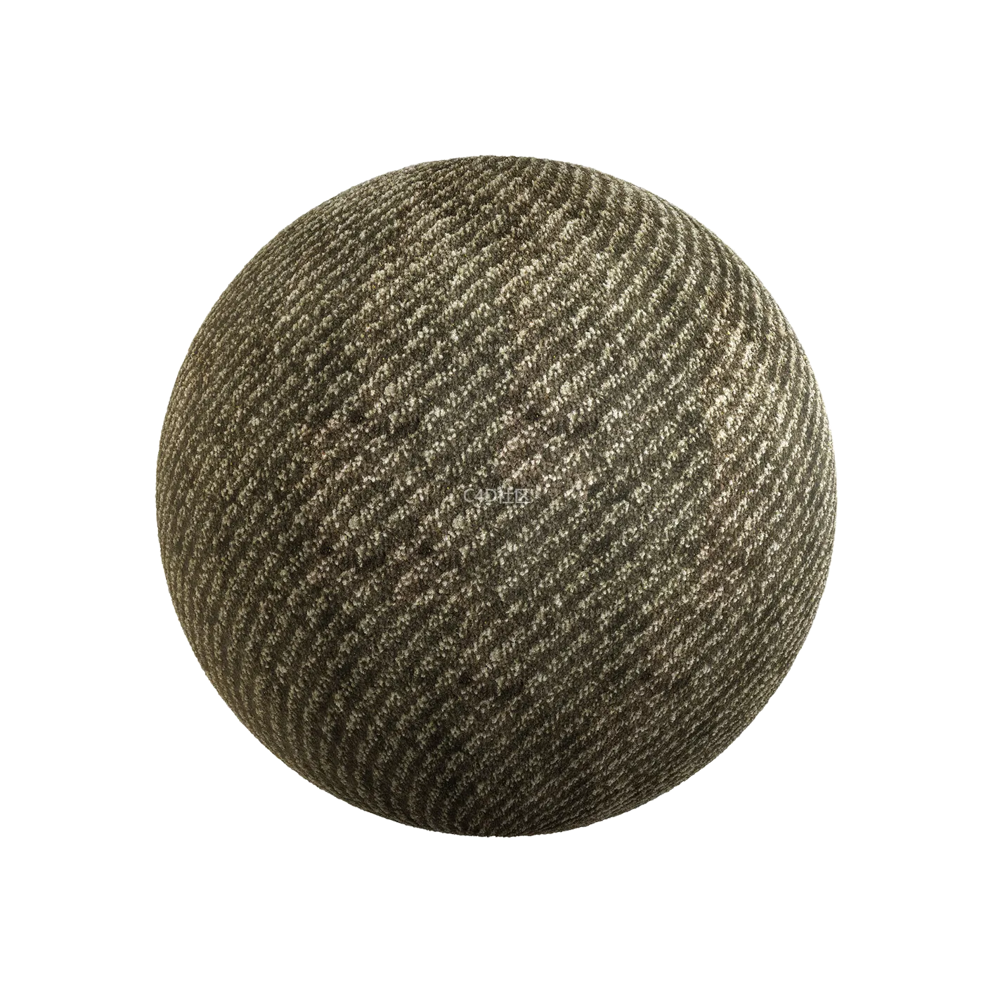 白色和黑色织物52805