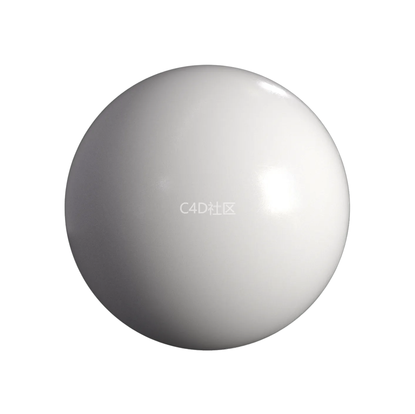 白色塑料刮擦527403