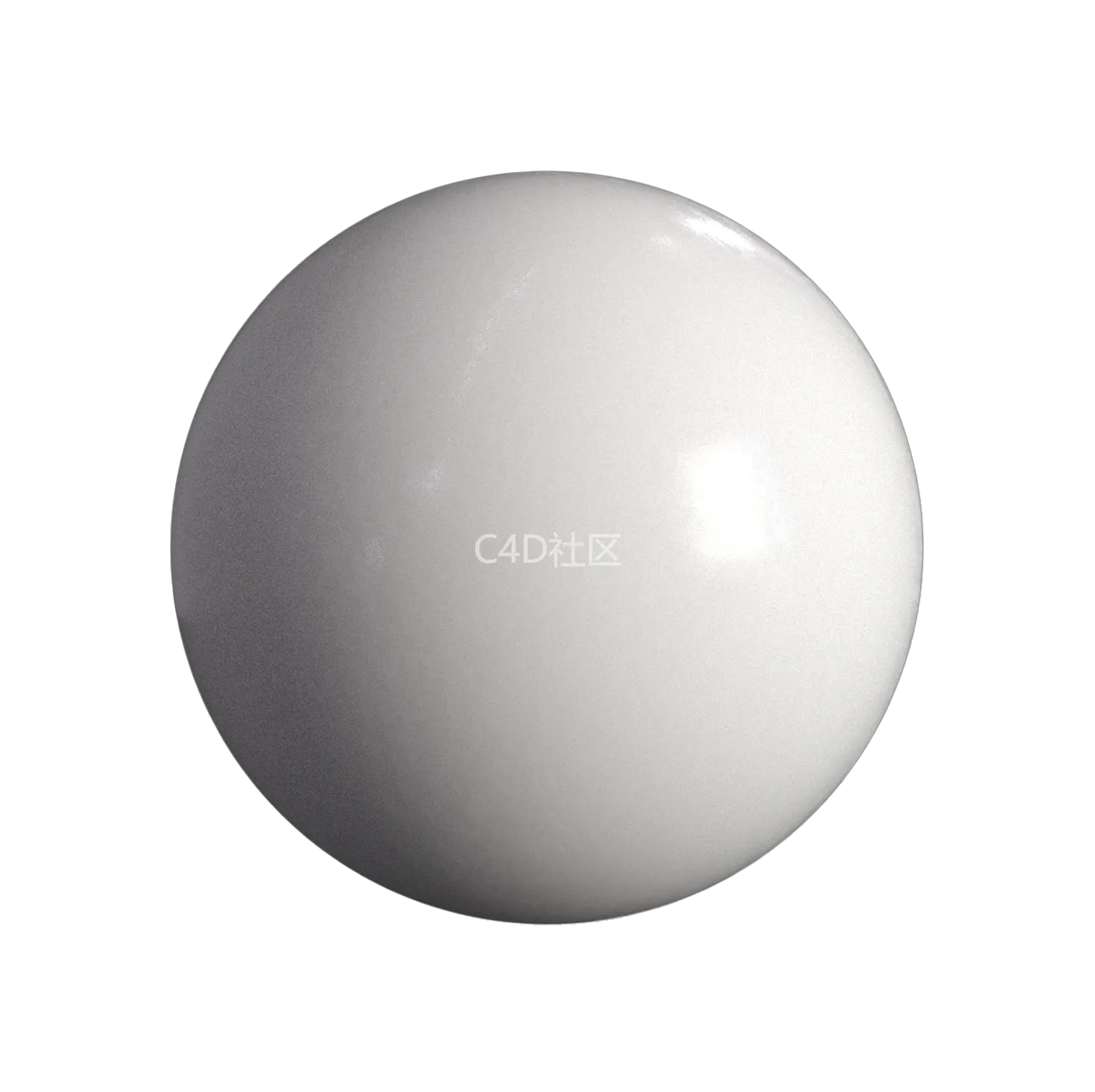 白色塑料污迹527405